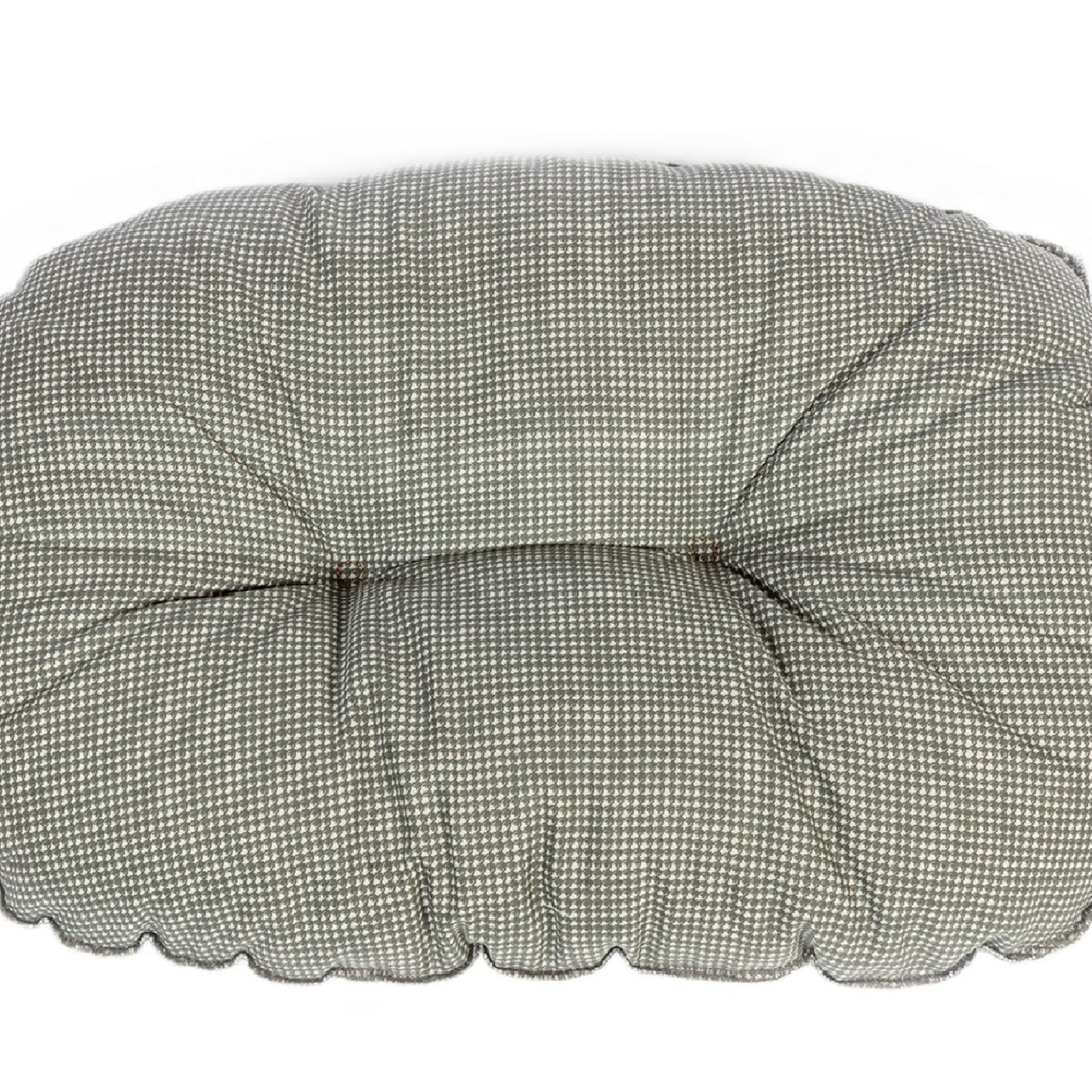 Danish Design - Vintage Quilted Mattress