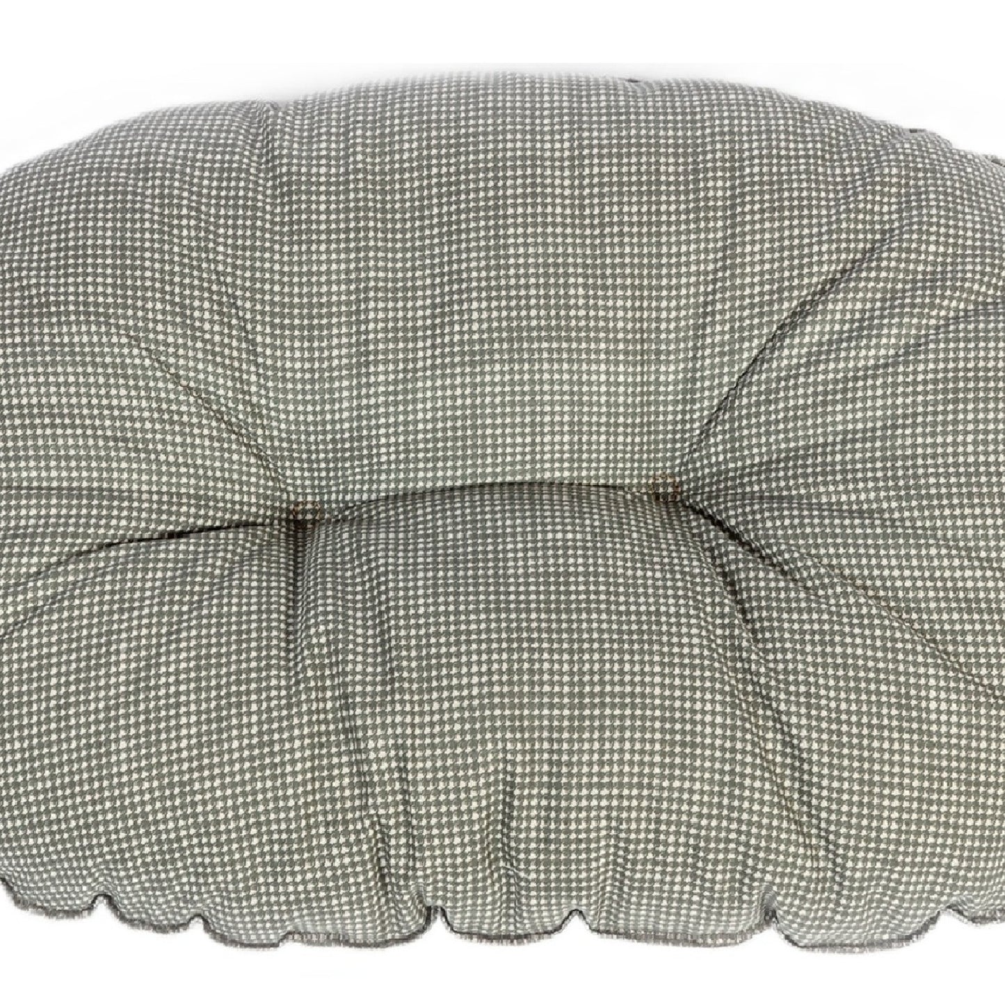 Danish Design - Vintage Quilted Mattress