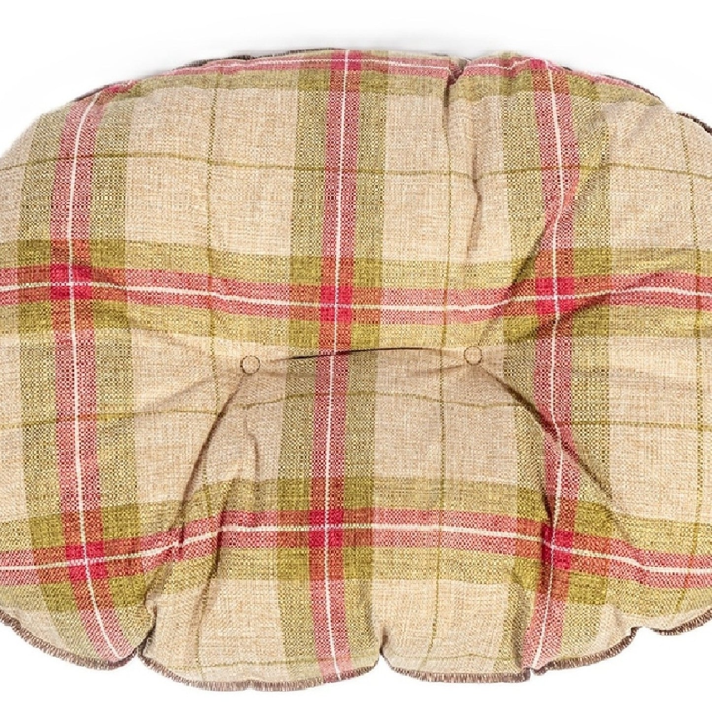 Danish Design - Newton Quilted Mattress