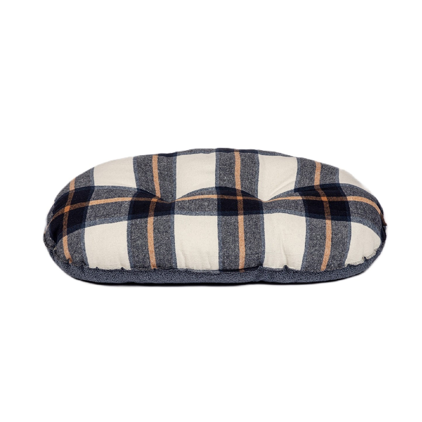 Danish Design - Bowmore Quilted Mattress