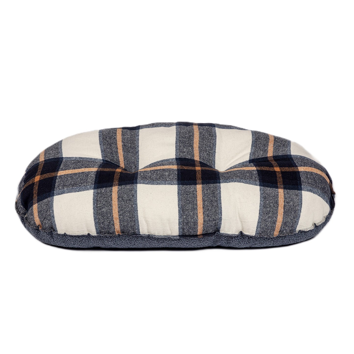 Danish Design - Bowmore Quilted Mattress