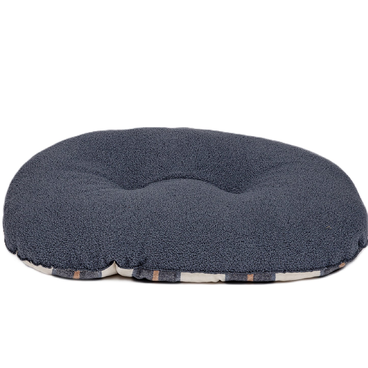 Danish Design - Bowmore Quilted Mattress