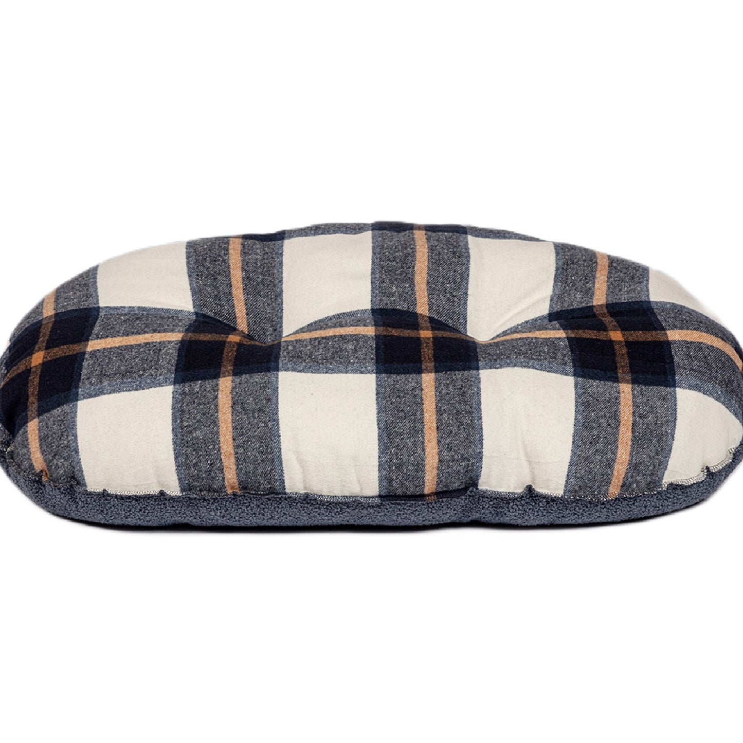 Danish Design - Bowmore Quilted Mattress