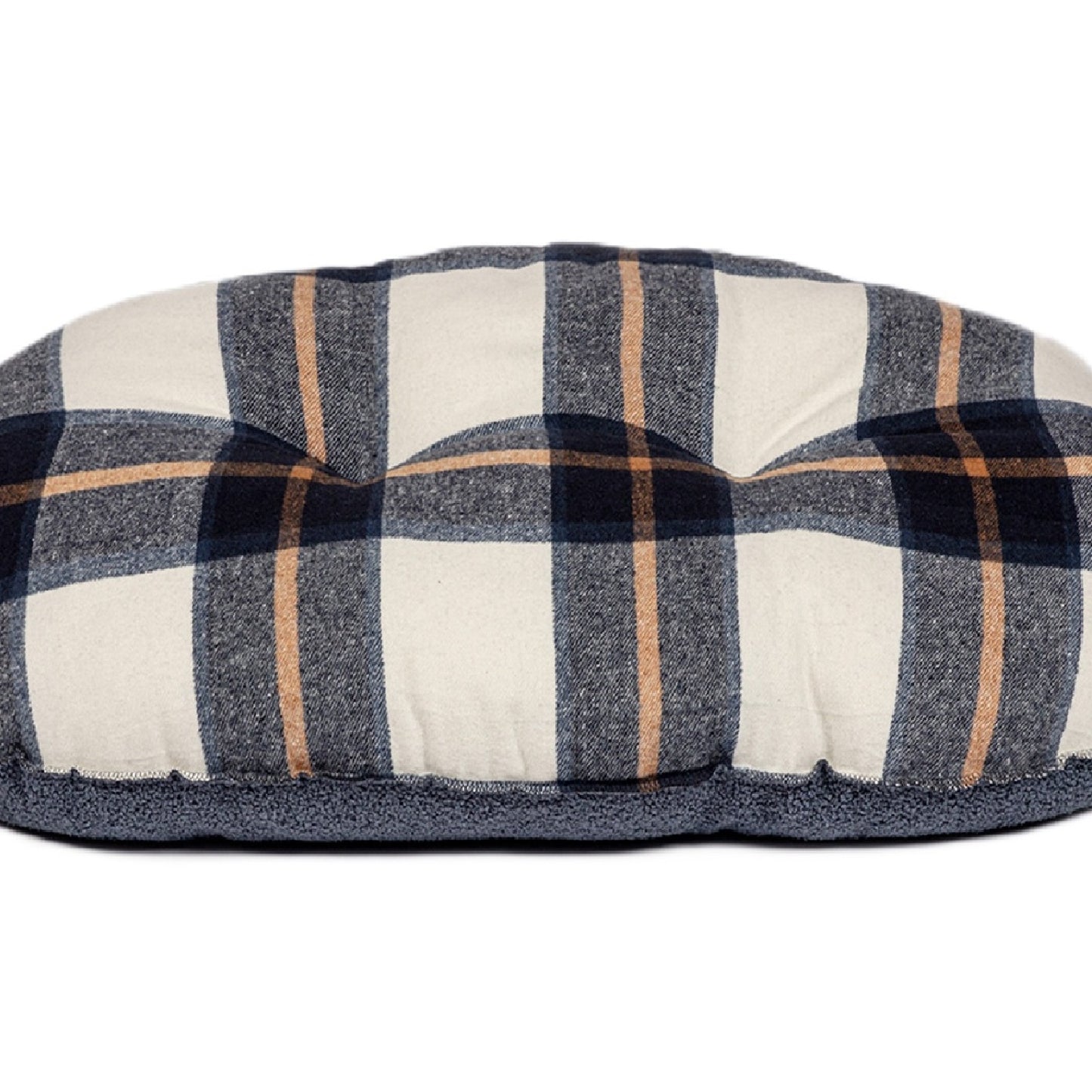Danish Design - Bowmore Quilted Mattress