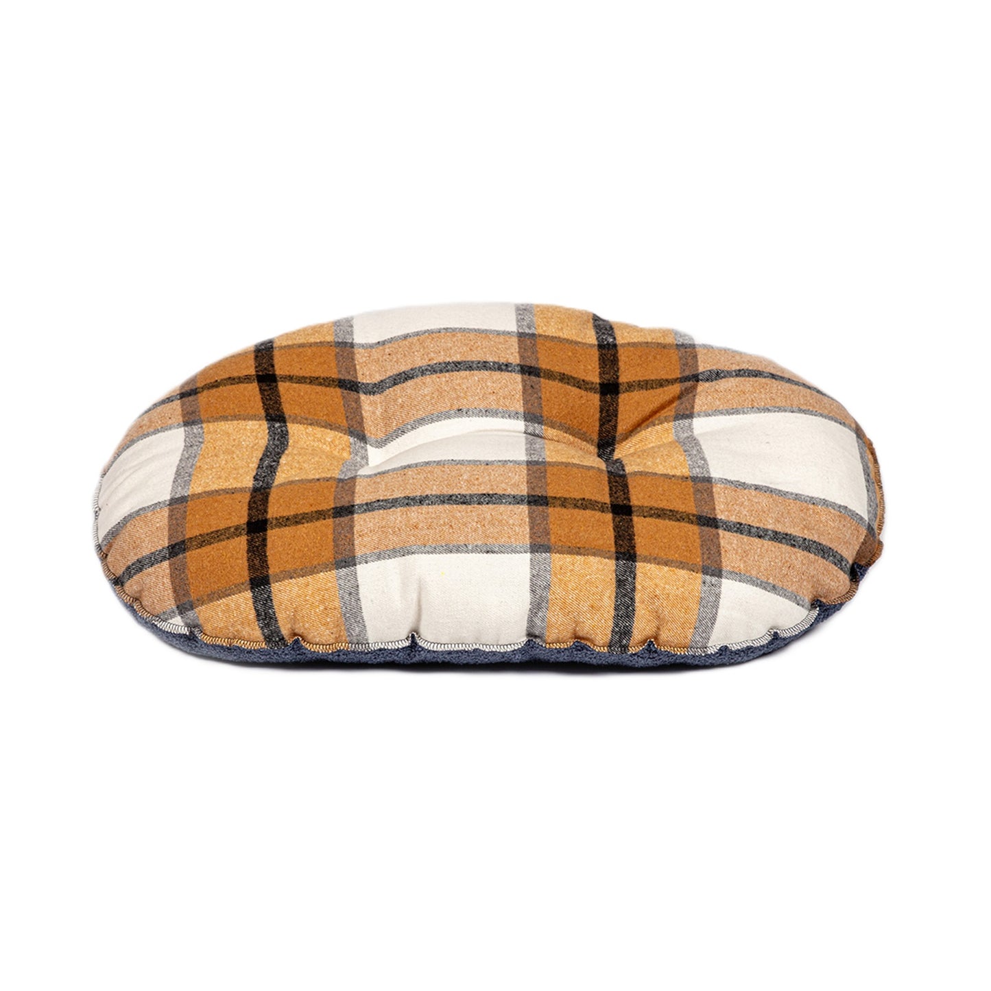 Danish Design - Bowmore Quilted Mattress