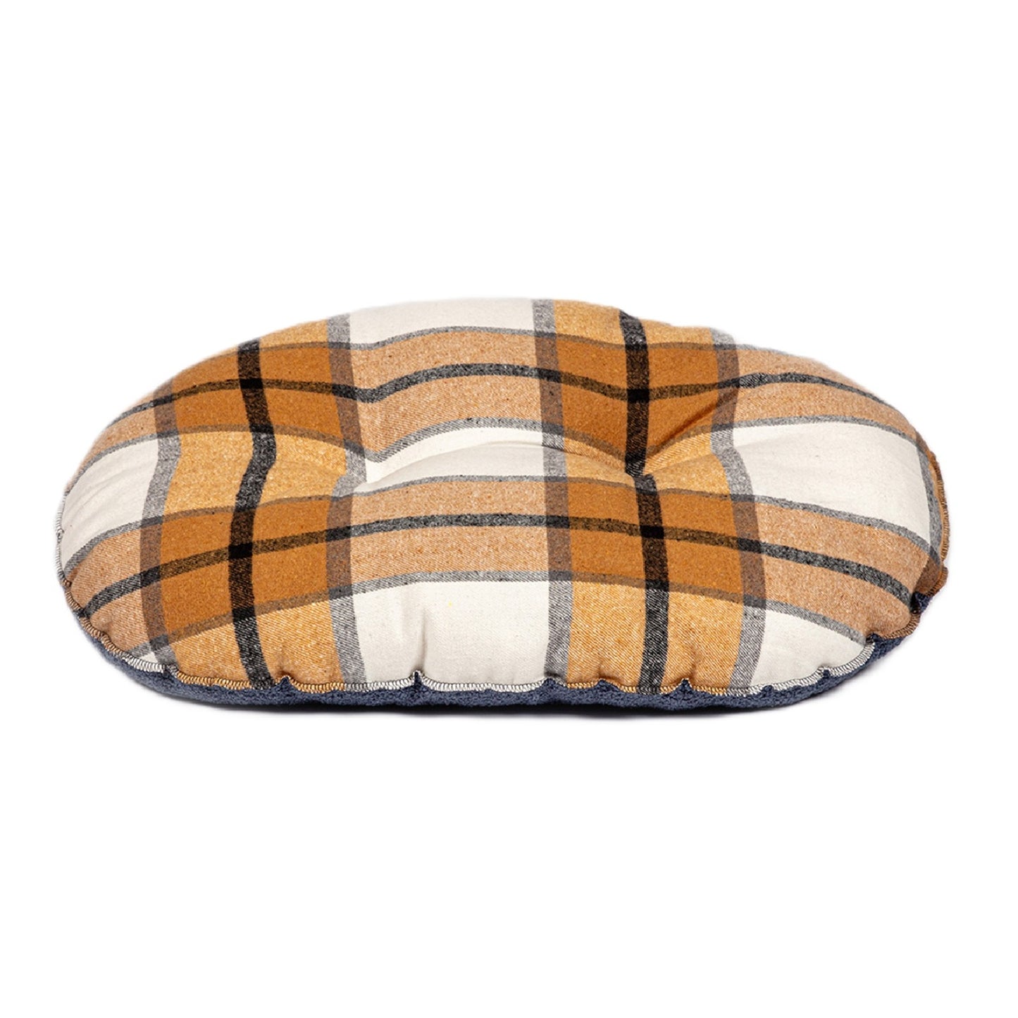 Danish Design - Bowmore Quilted Mattress