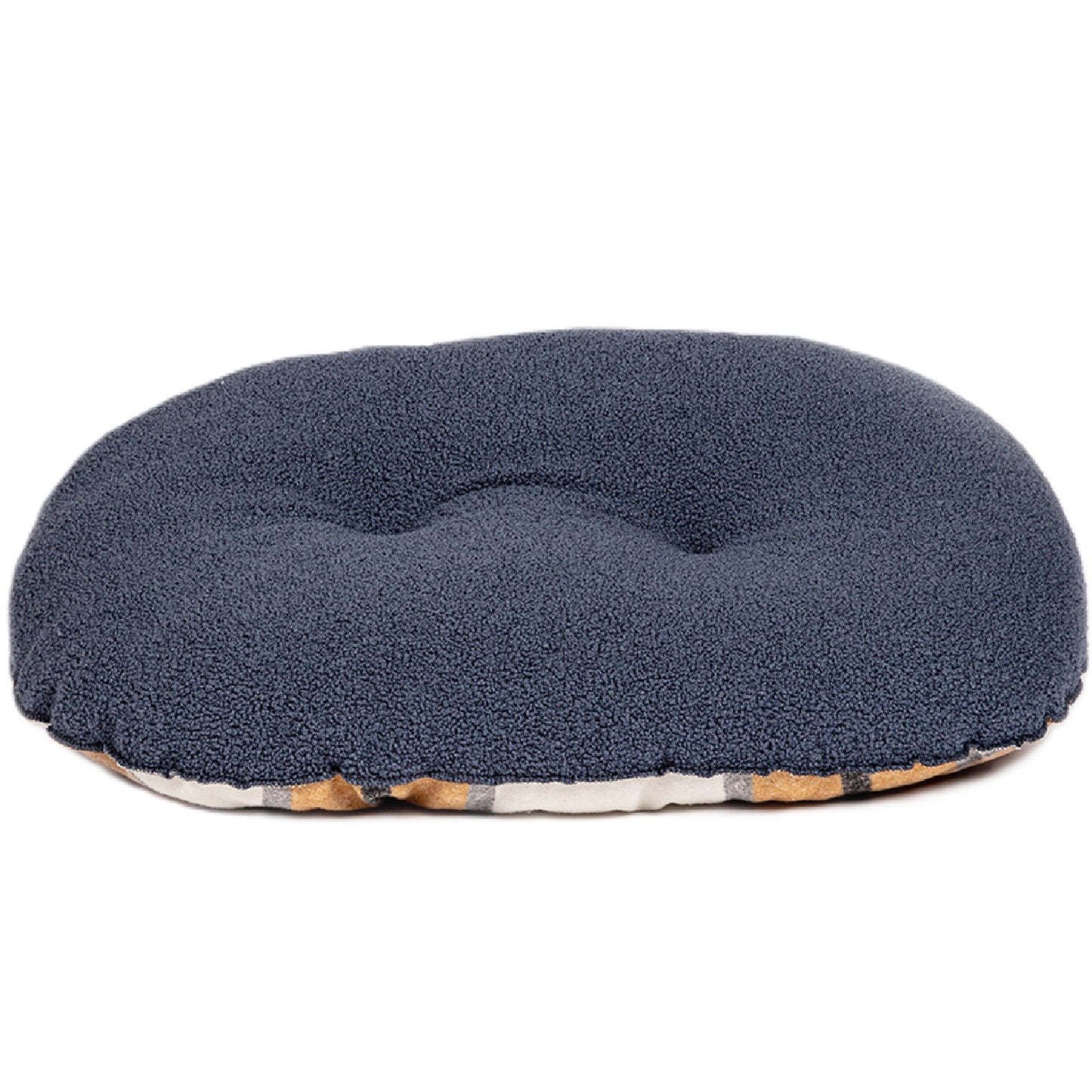 Danish Design - Bowmore Quilted Mattress