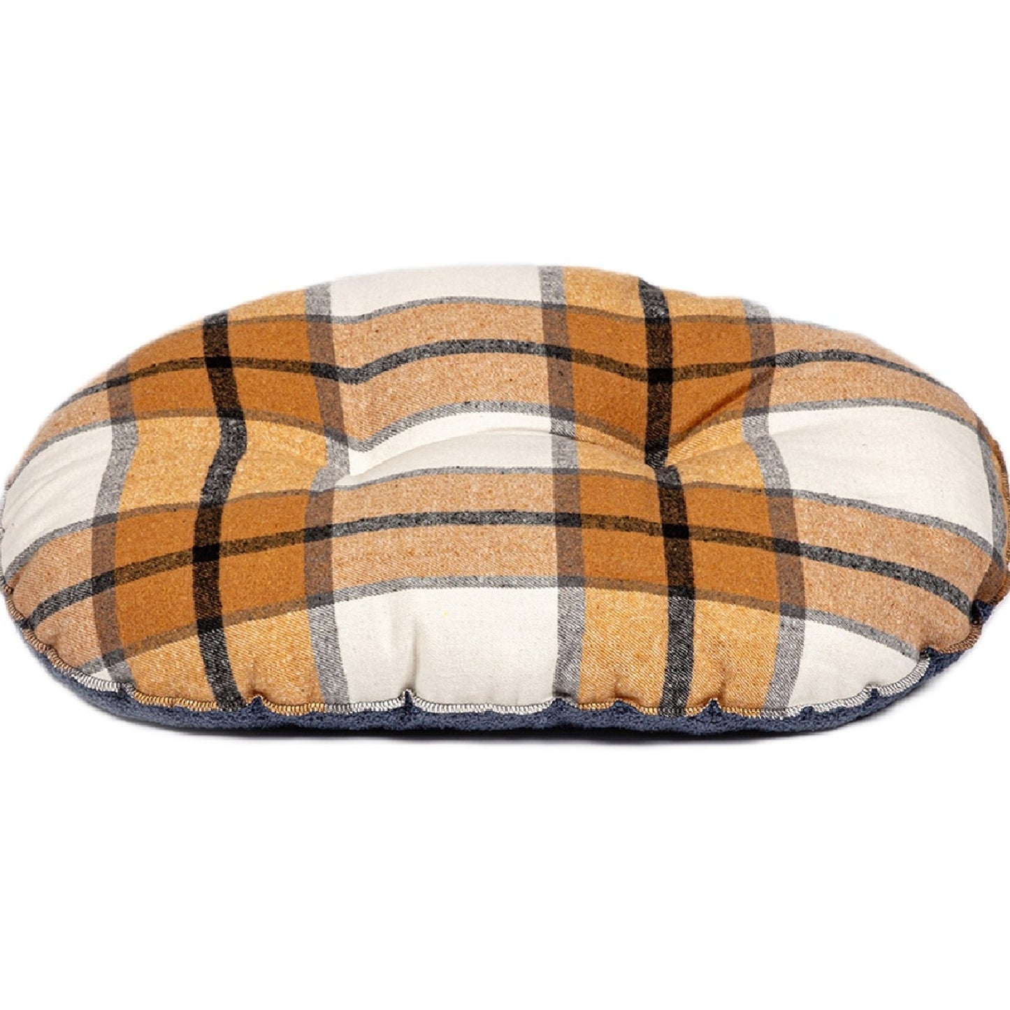 Danish Design - Bowmore Quilted Mattress
