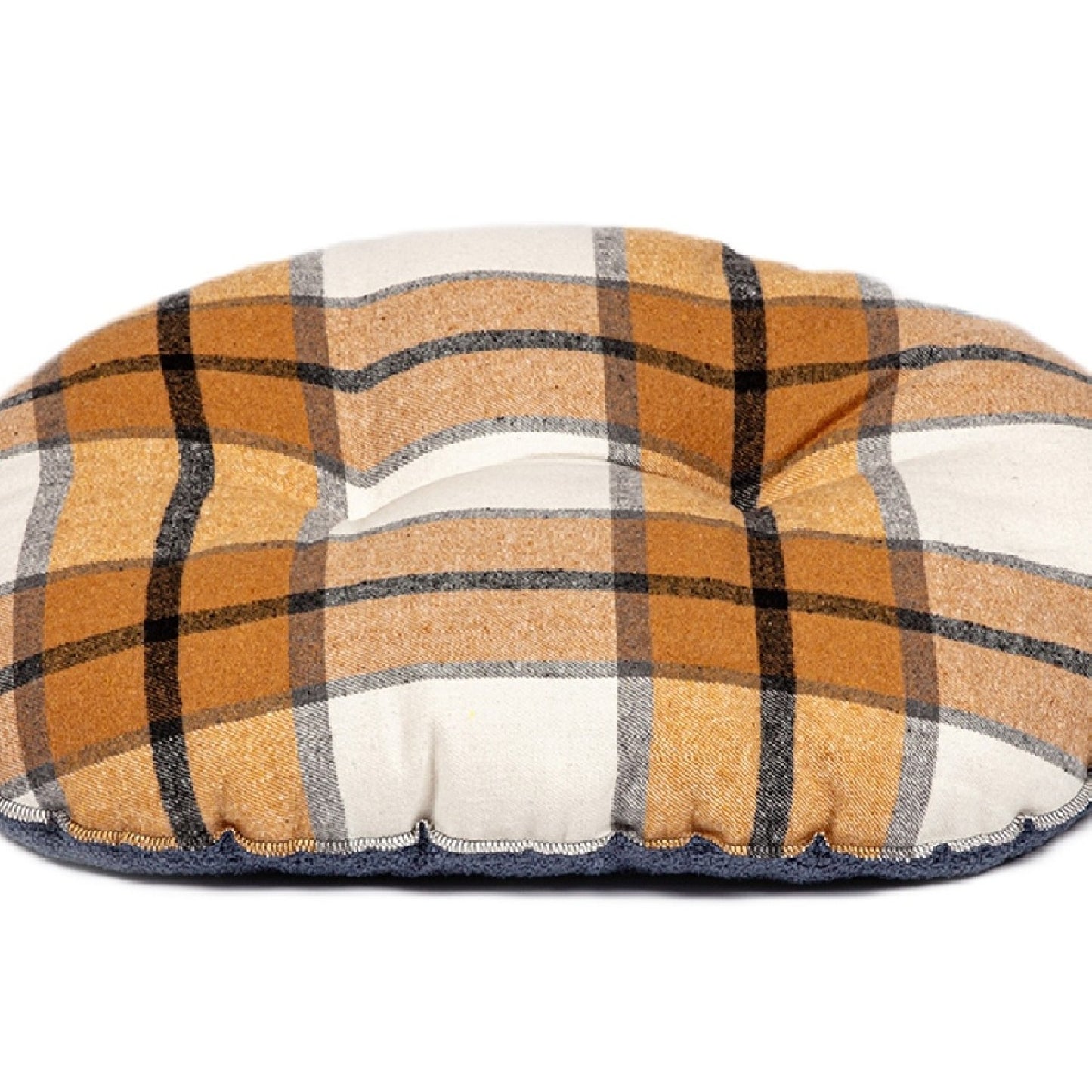 Danish Design - Bowmore Quilted Mattress