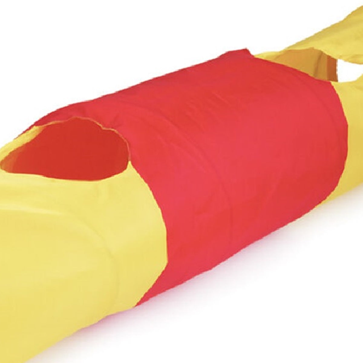 Ancol - Rabbit Play Tunnel (128cm)