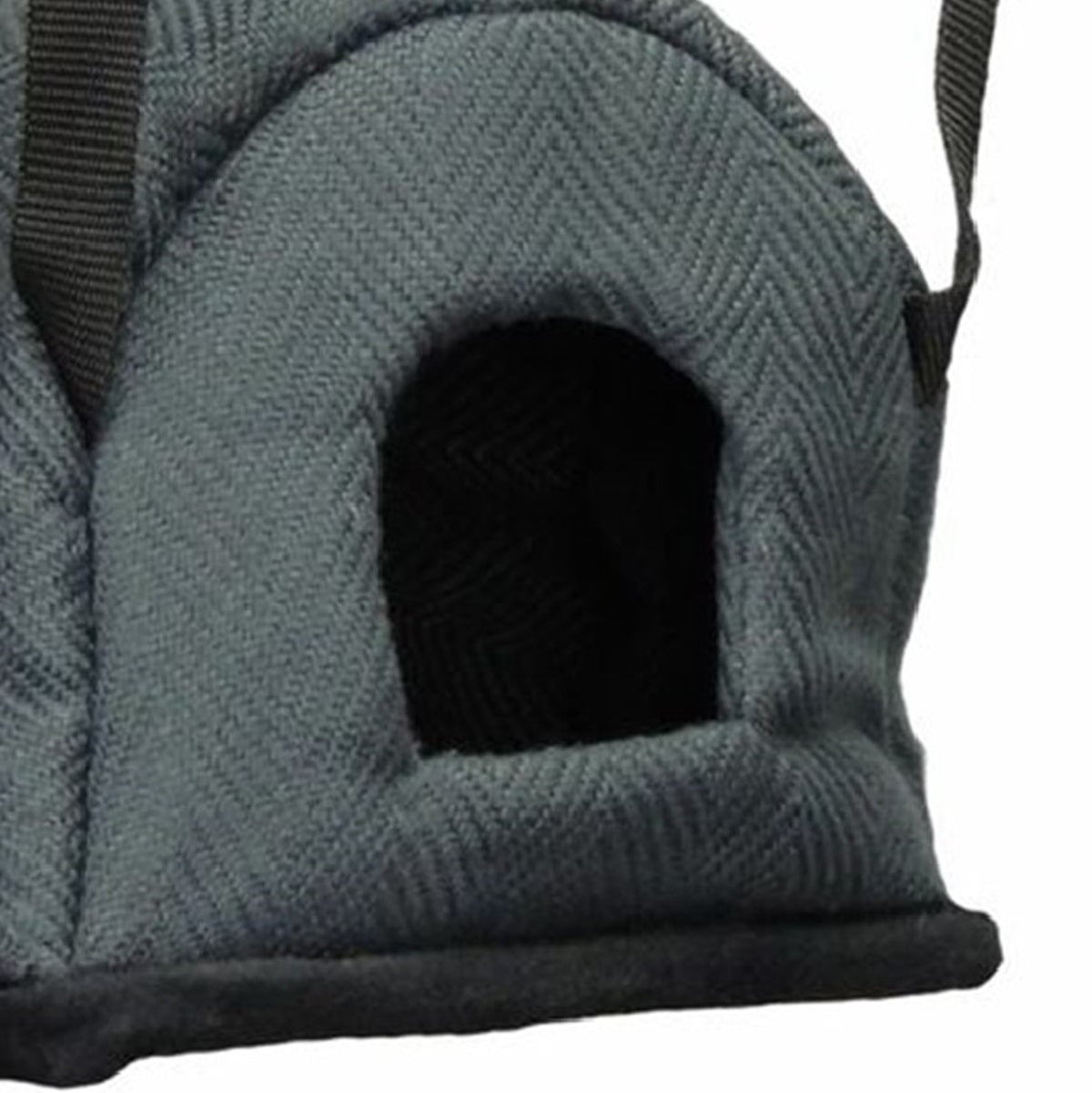 Little Friends - Rat Igloo