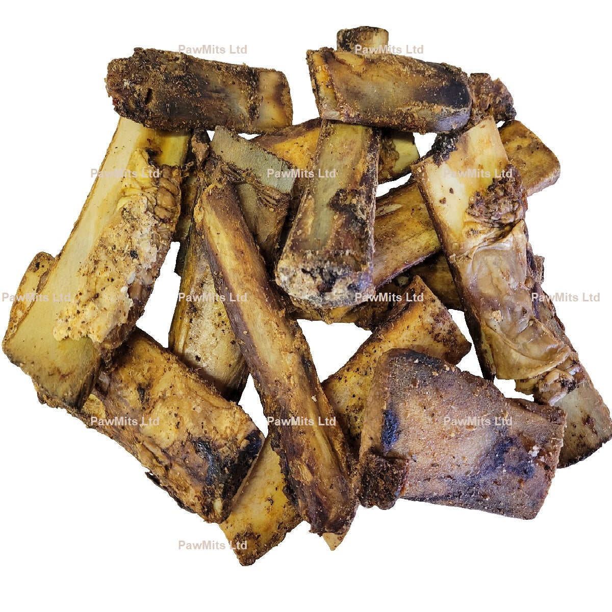 Beef Ribs