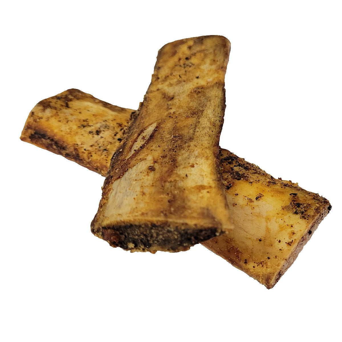 Beef Ribs