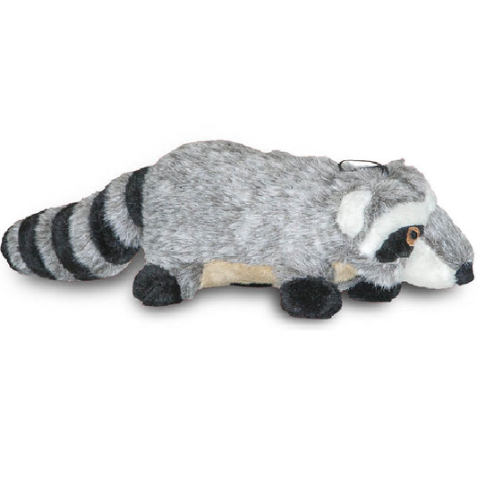 Danish Design - Ricky the Racoon (23")