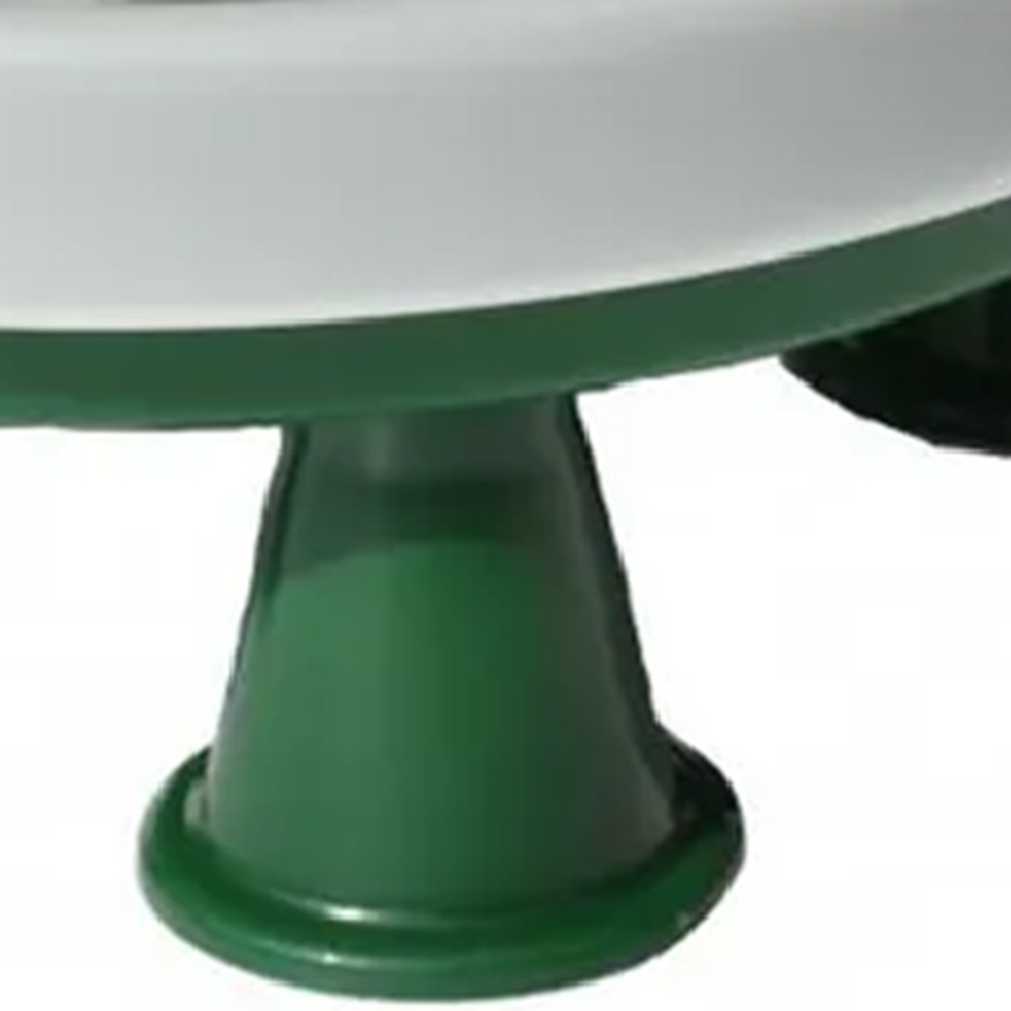 Supa - Ringwood Poultry Feeder