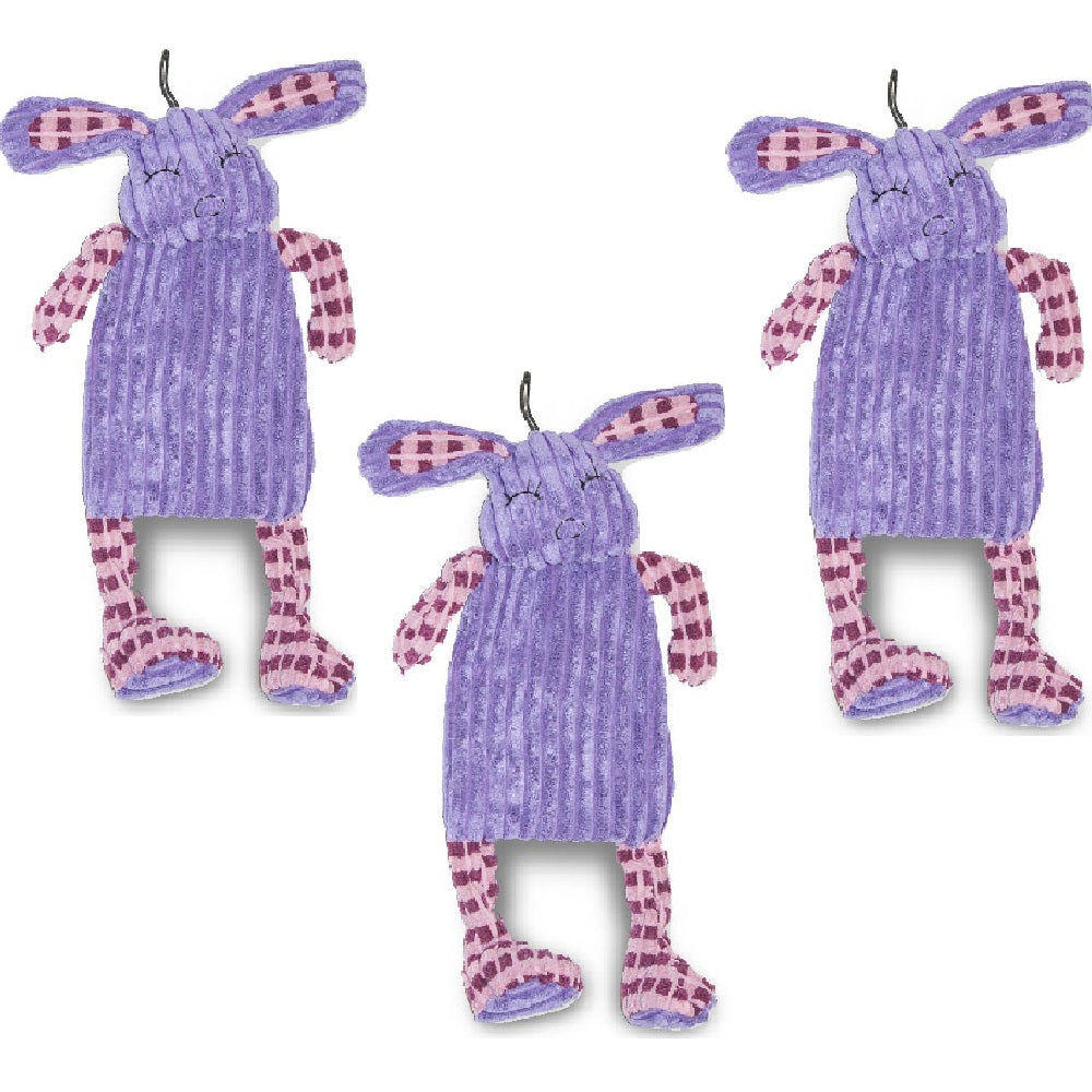 Danish Design - Rodney the Rabbit (16")