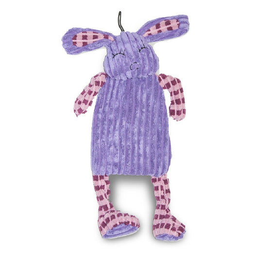 Danish Design - Rodney the Rabbit (16")