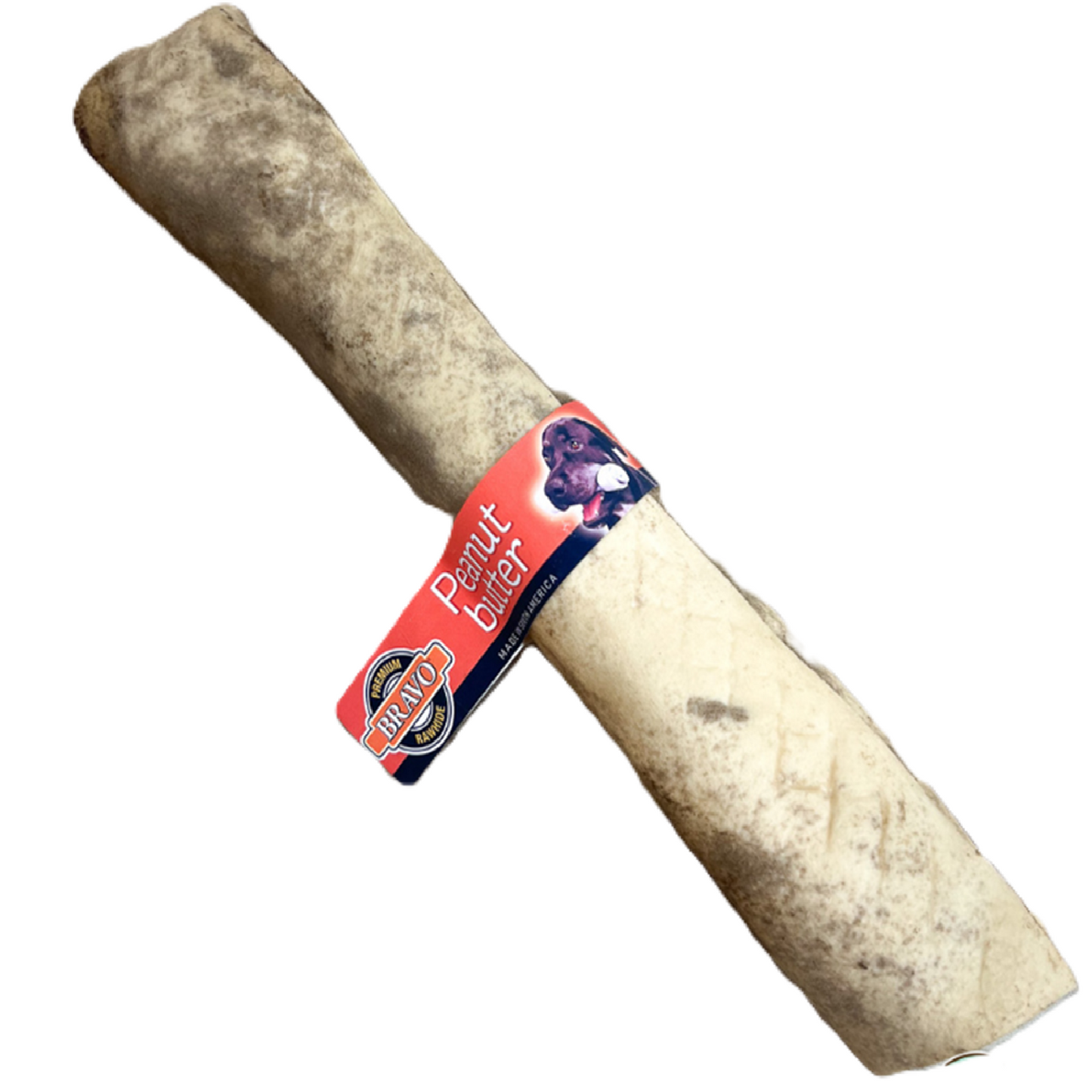 Paddock Farm - Hide Rolls (9-10")