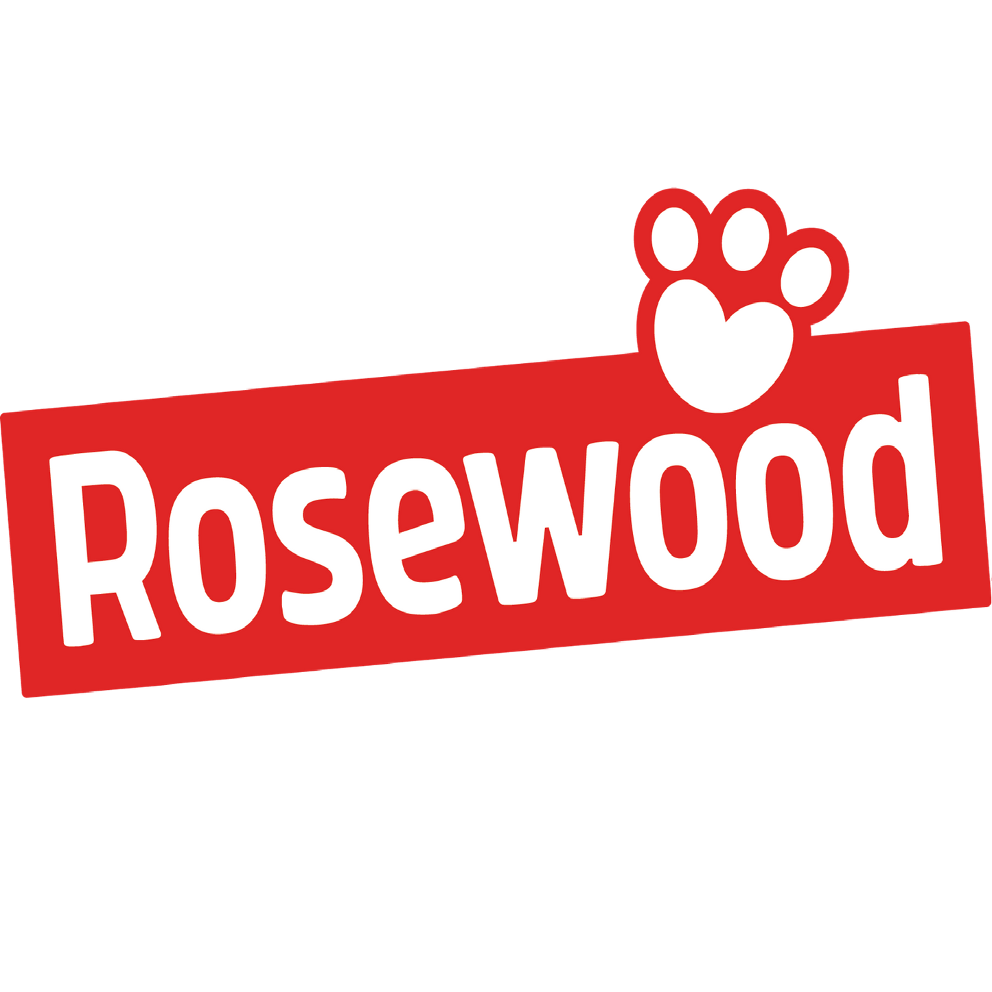 Rosewood - Choc Drops