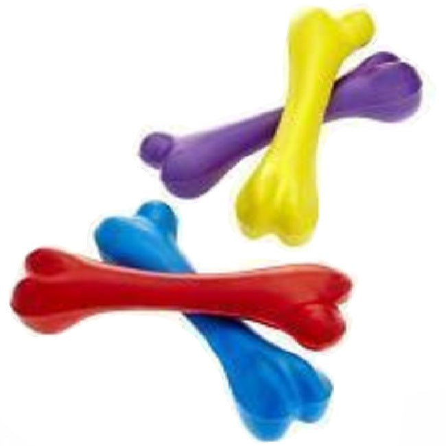 CLASSIC - Rubber Bone