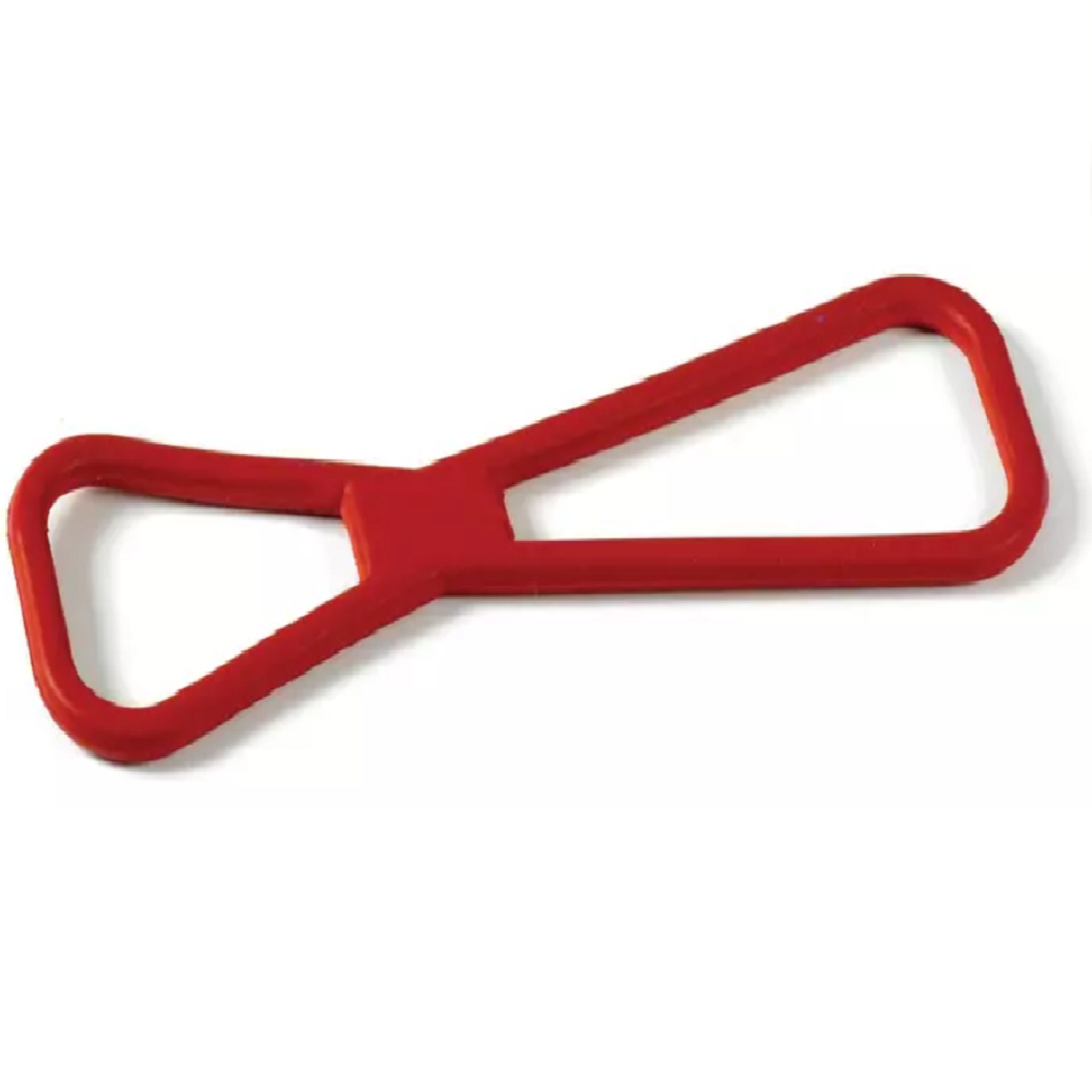 CLASSIC - Rubber Tug (13")