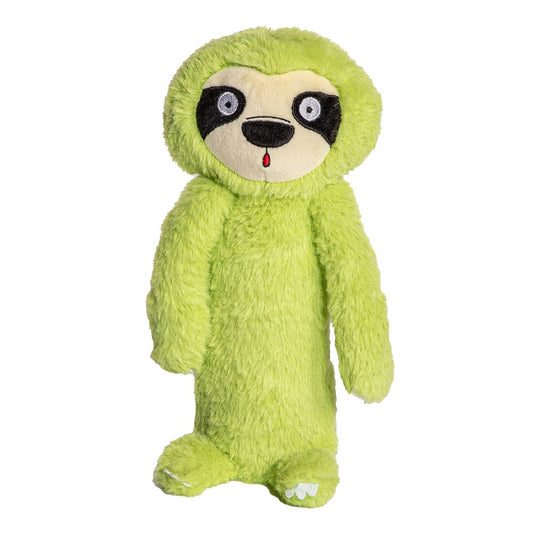 Danish Design - Samson the Sloth (15")