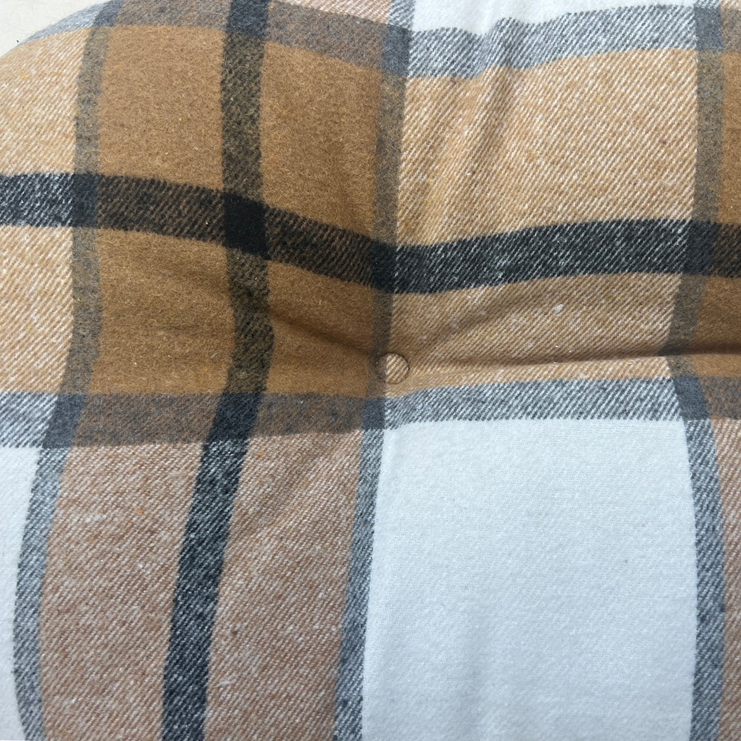 Danish Design - Bowmore Quilted Mattress