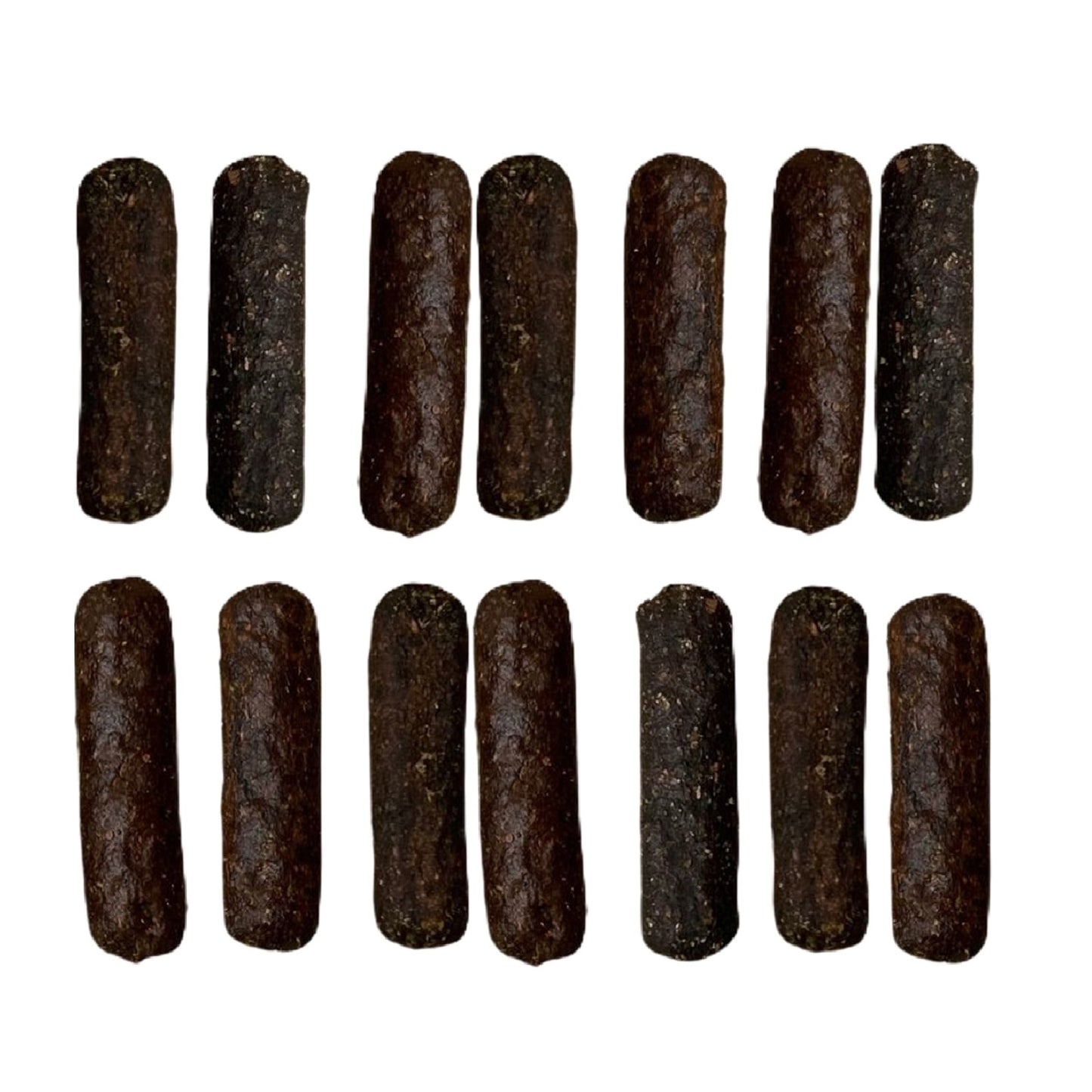 Paddock Farm - Gourmet Black Pudding Sausages