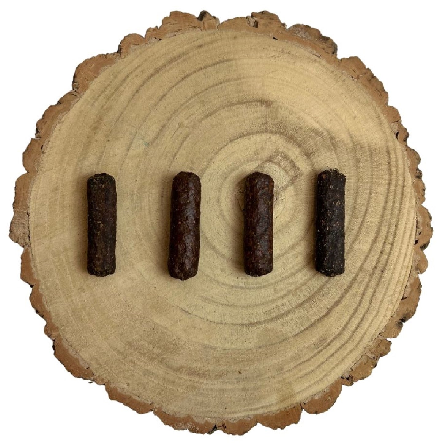 Paddock Farm - Gourmet Black Pudding Sausages