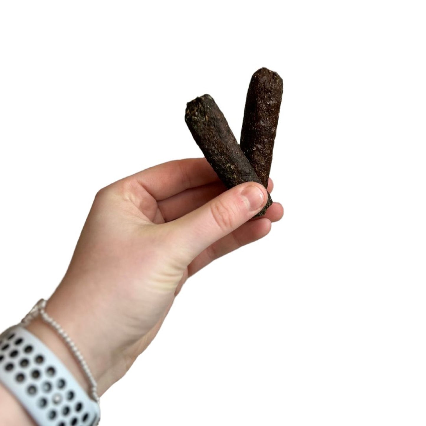 Paddock Farm - Gourmet Black Pudding Sausages