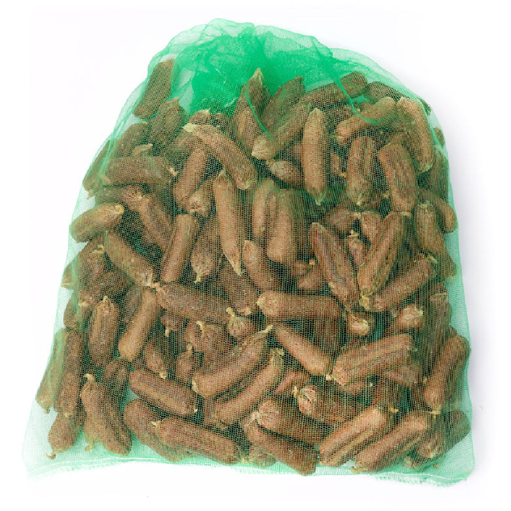 Paddock Farm - Gourmet Chicken Sausages