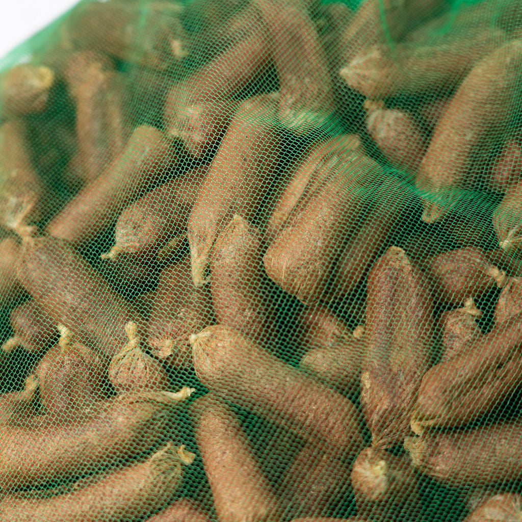 Paddock Farm - Gourmet Chicken Sausages