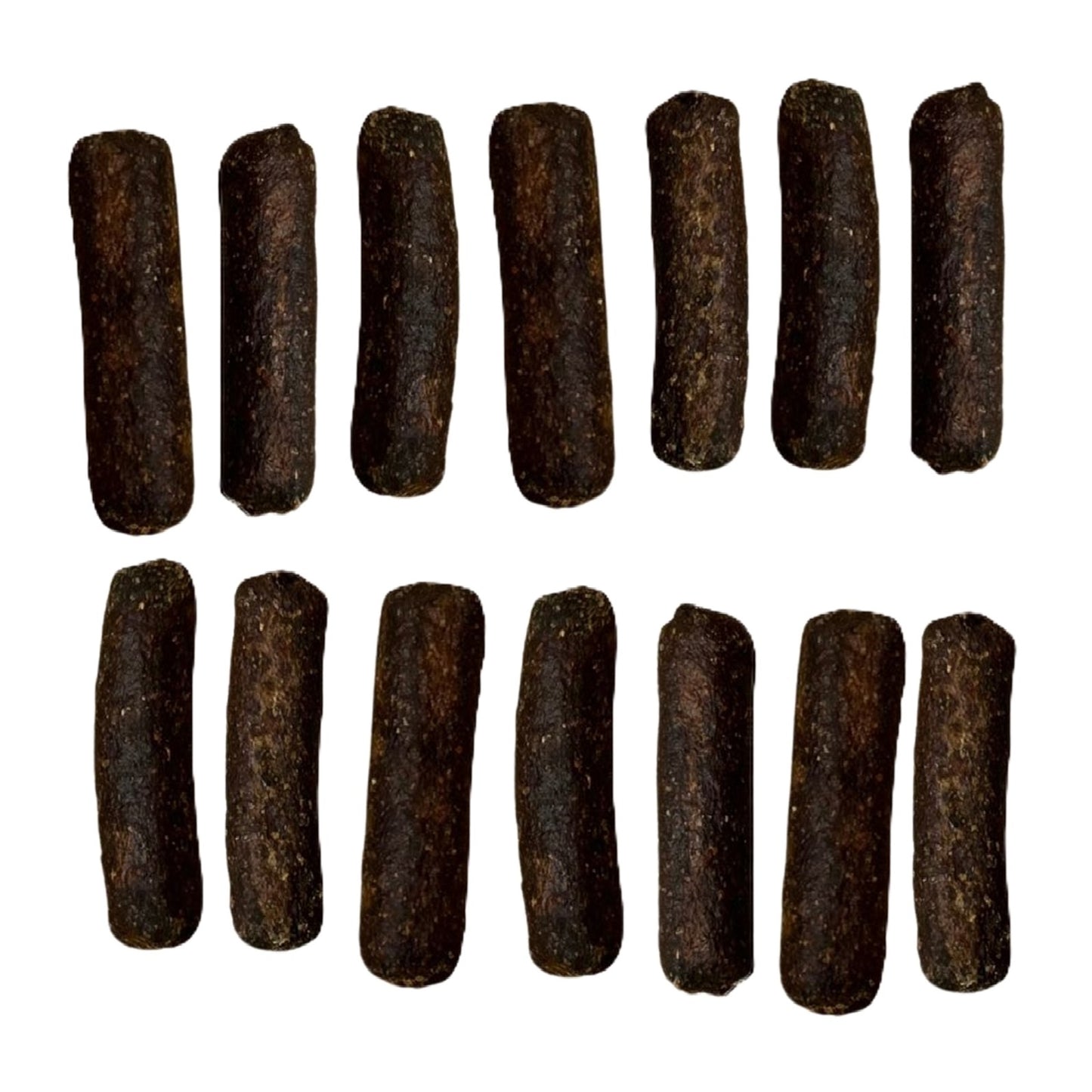 Paddock Farm - Gourmet Chicken Sausages