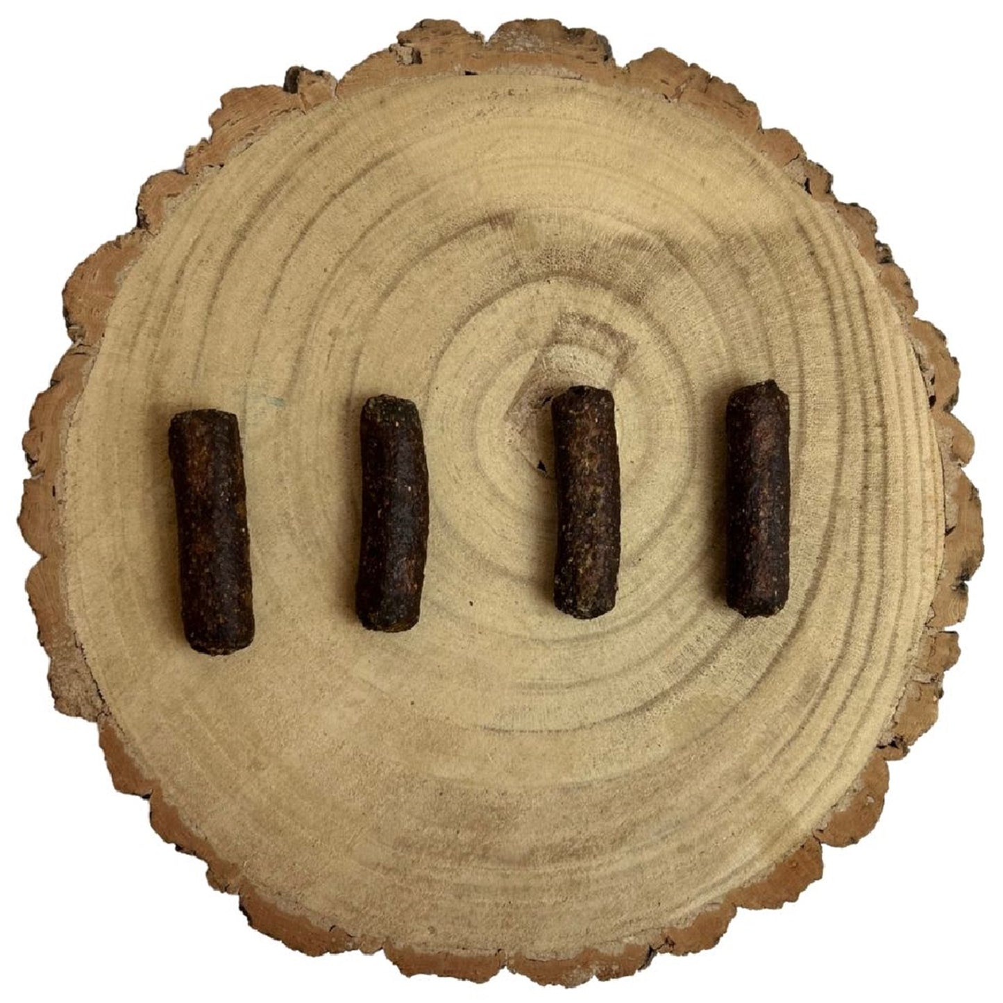 Paddock Farm - Gourmet Chicken Sausages