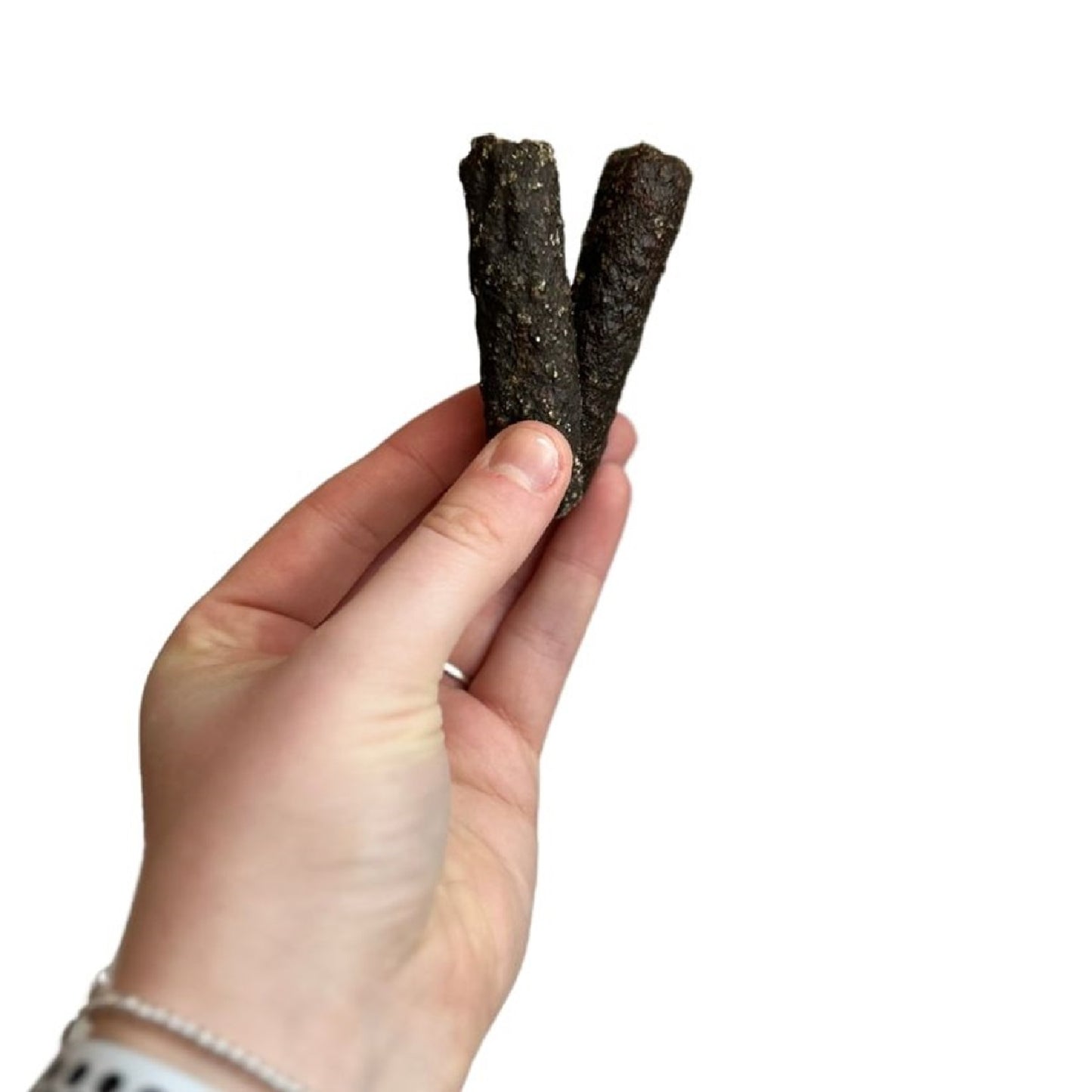 Paddock Farm - Gourmet Chicken Sausages
