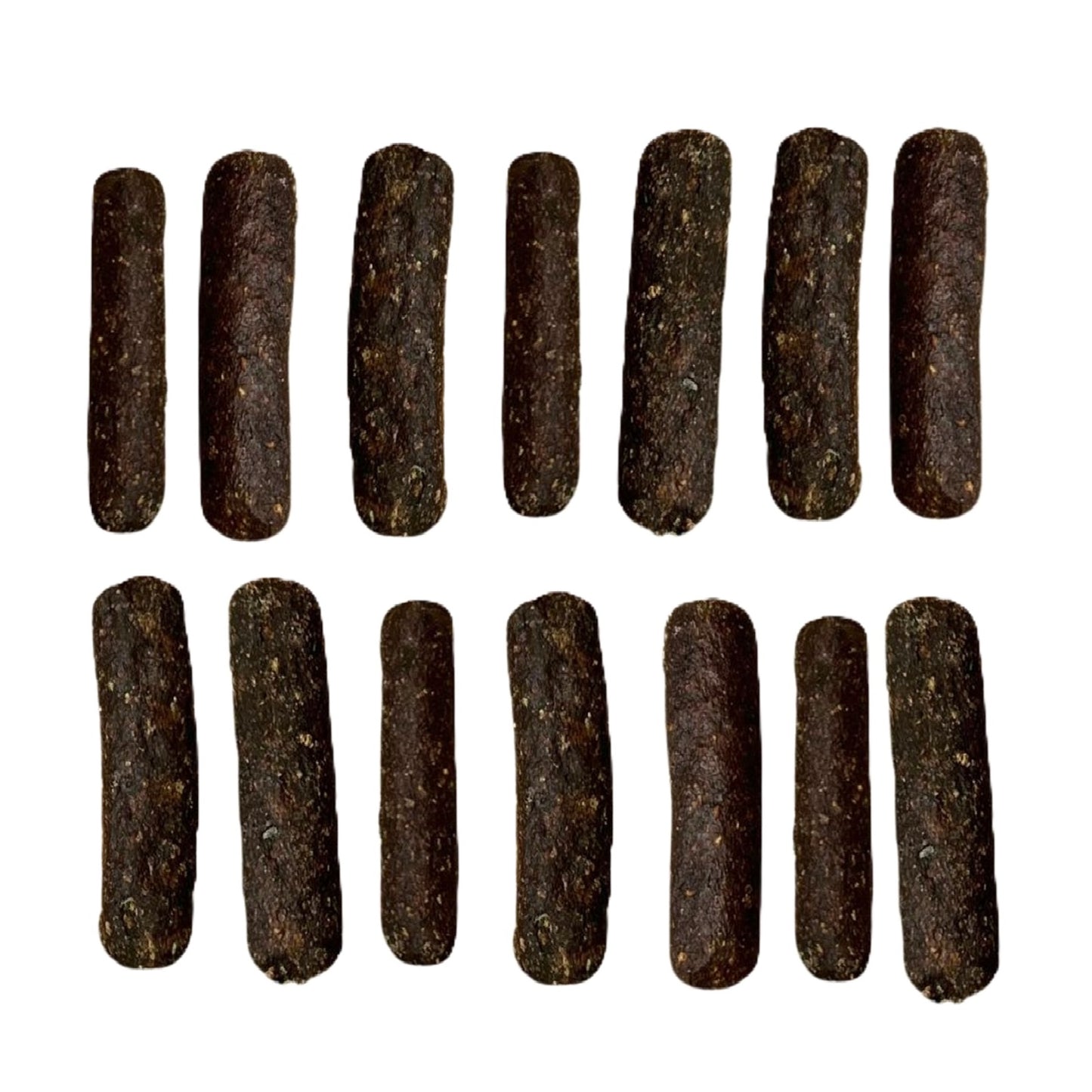 Paddock Farm - Gourmet Duck Sausages