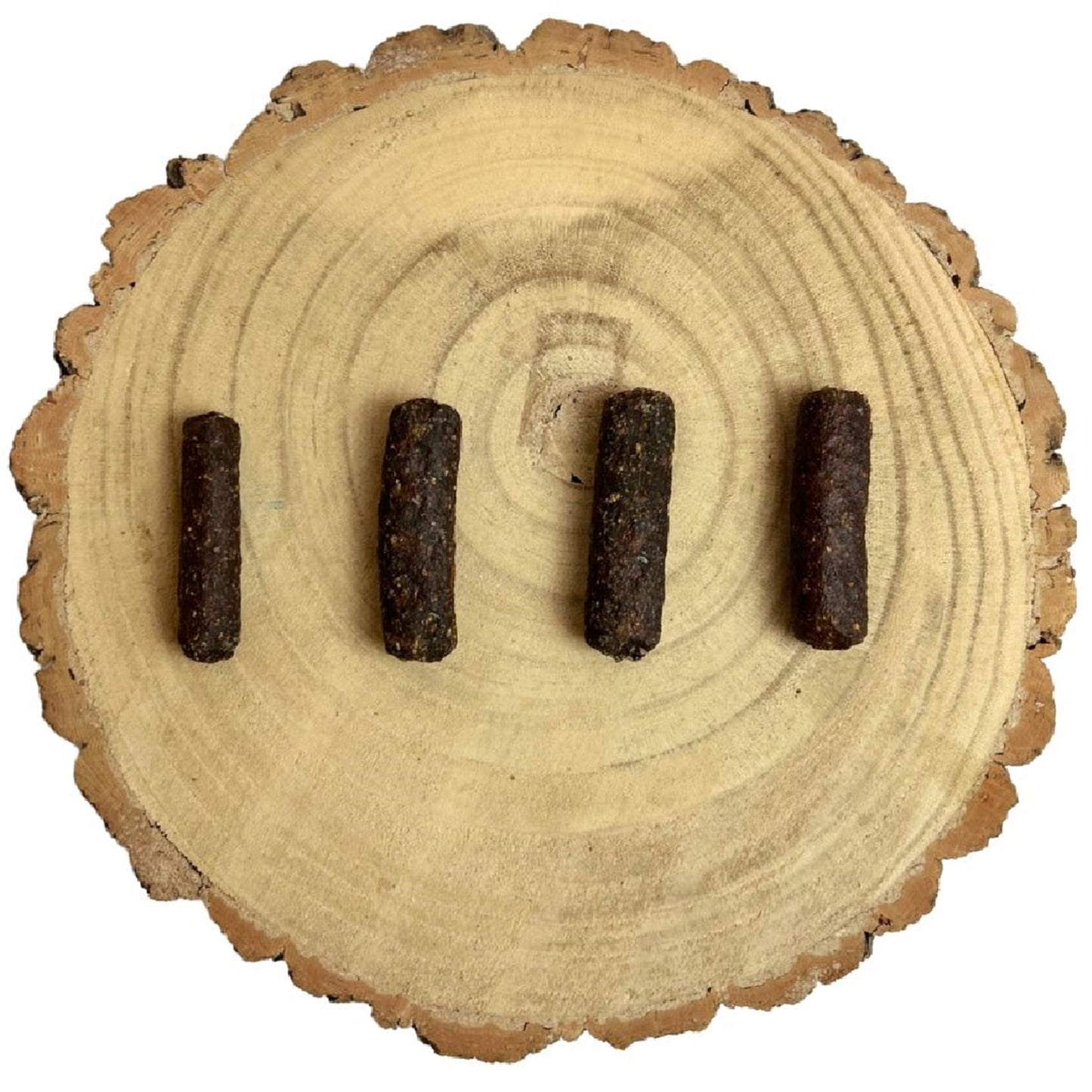 Paddock Farm - Gourmet Duck Sausages