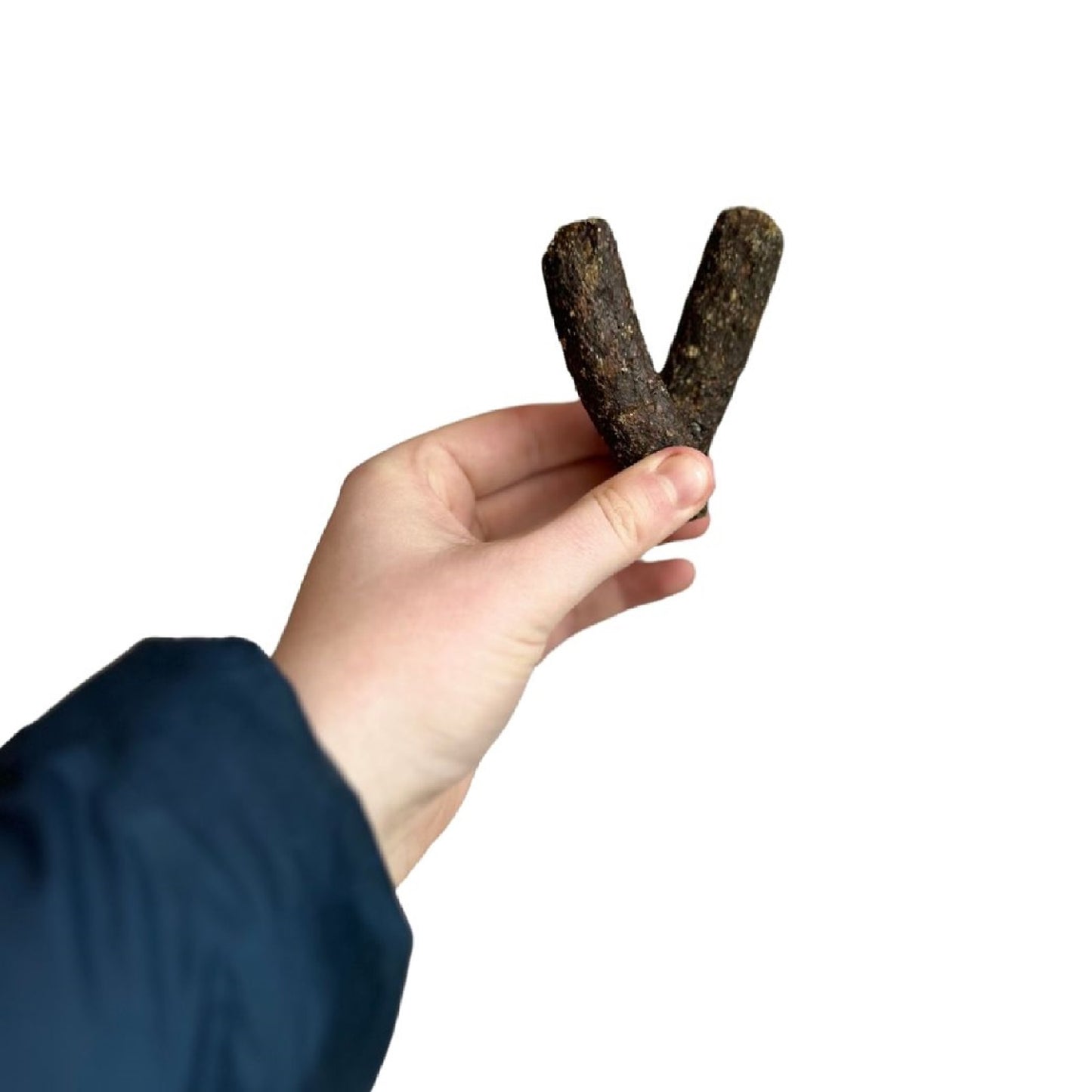Paddock Farm - Gourmet Duck Sausages