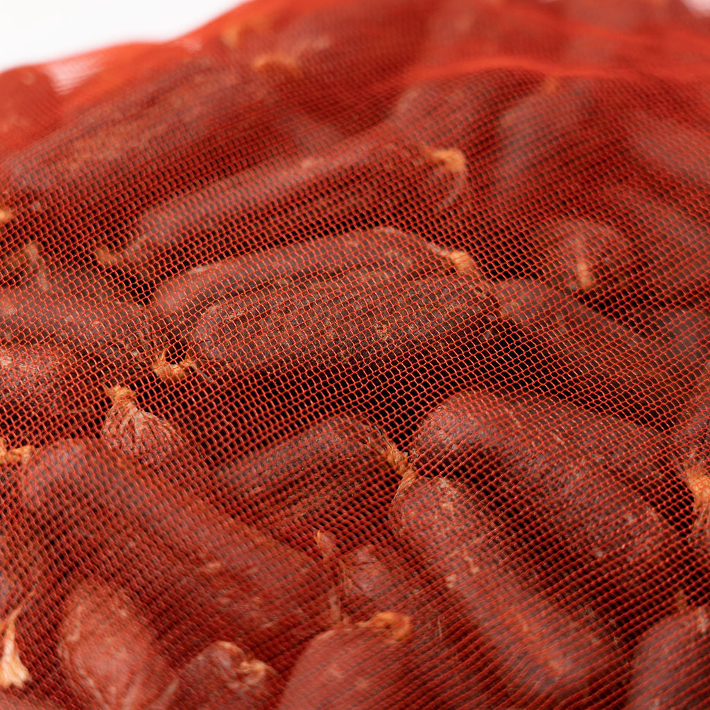 Paddock Farm - Gourmet Liver Sausages