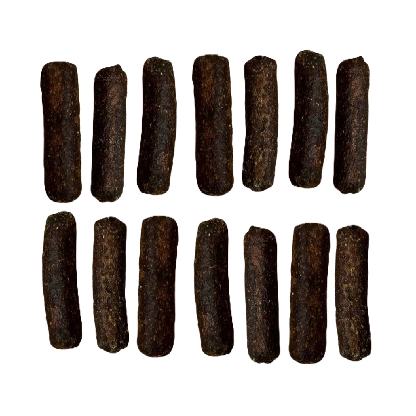 Paddock Farm - Gourmet Liver Sausages