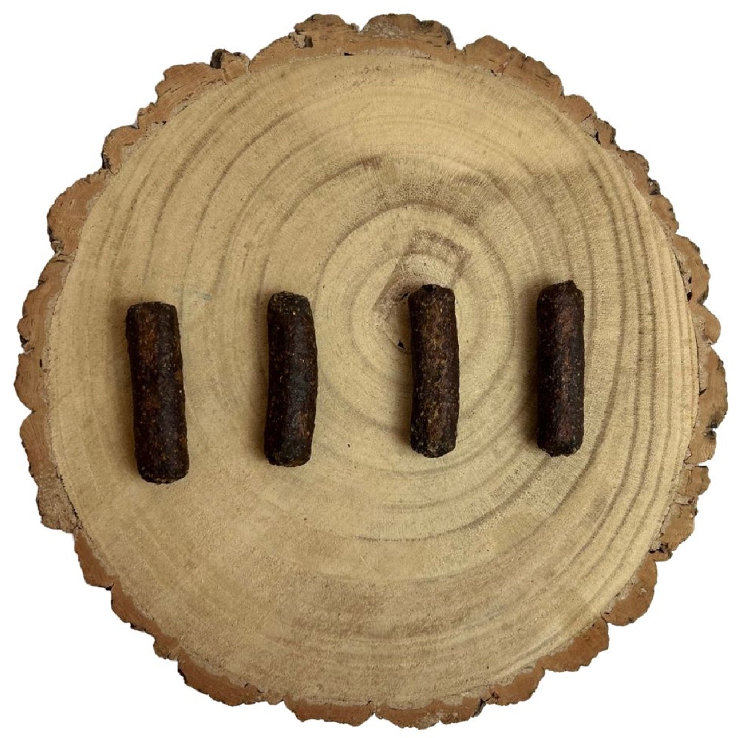Paddock Farm - Gourmet Liver Sausages