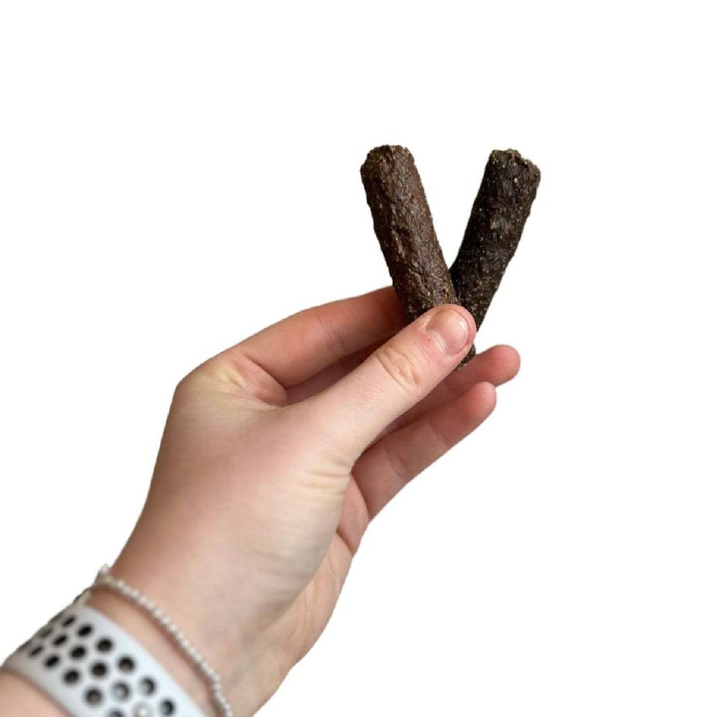 Paddock Farm - Gourmet Liver Sausages