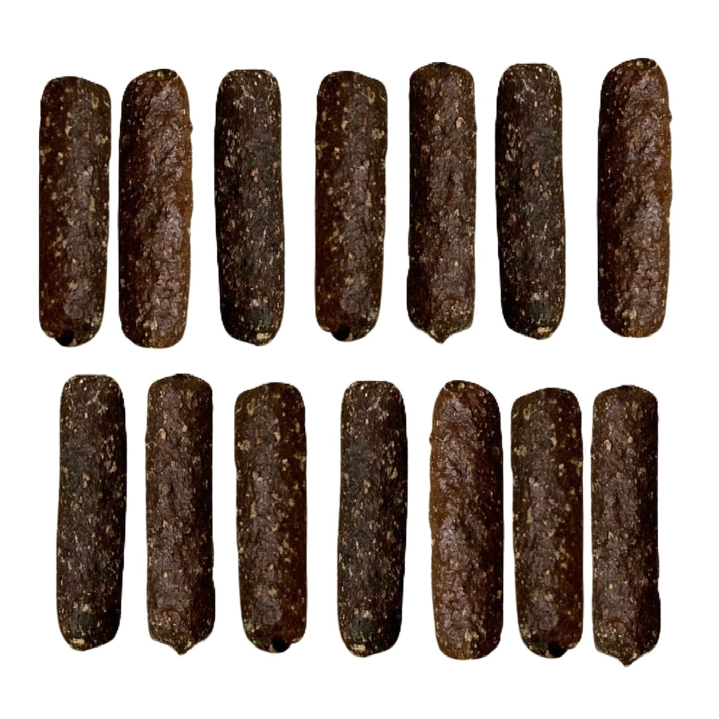 Paddock Farm - Gourmet Rabbit Sausages