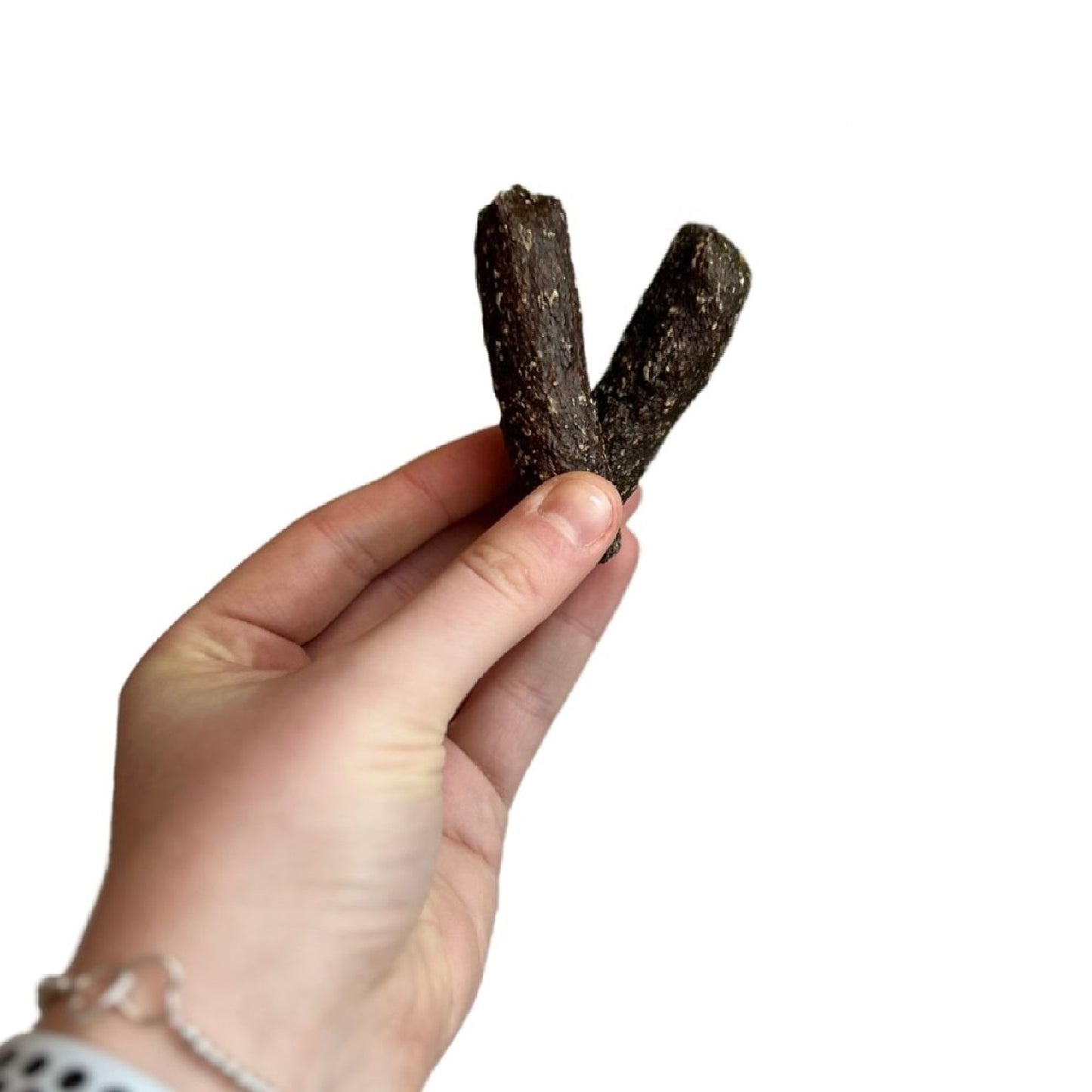 Paddock Farm - Gourmet Rabbit Sausages