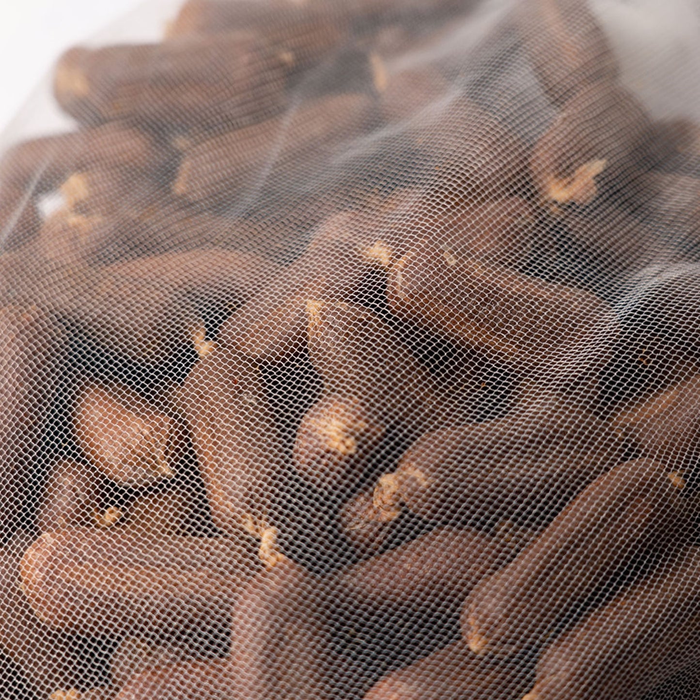 Paddock Farm - Gourmet Venison Sausages