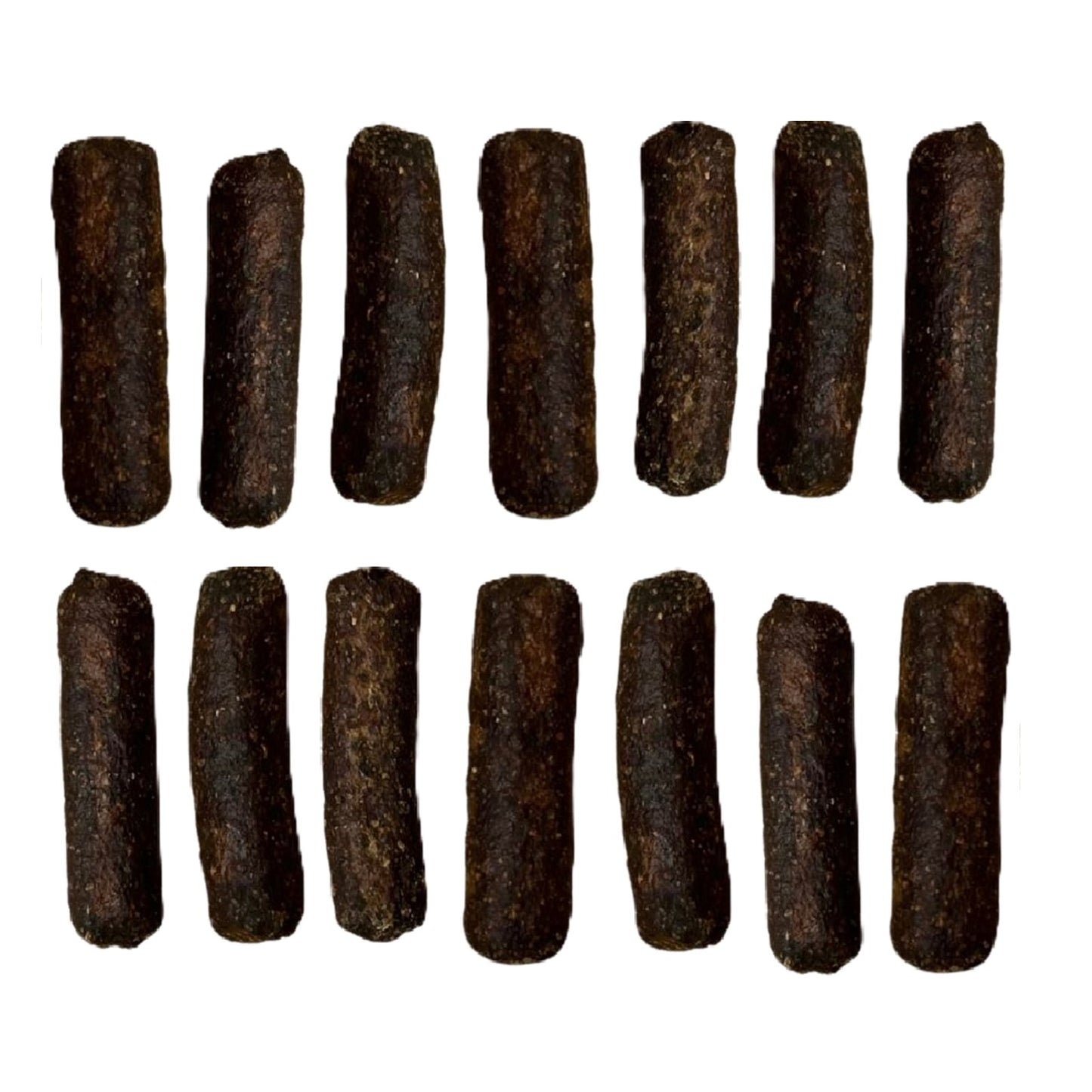 Paddock Farm - Gourmet Venison Sausages