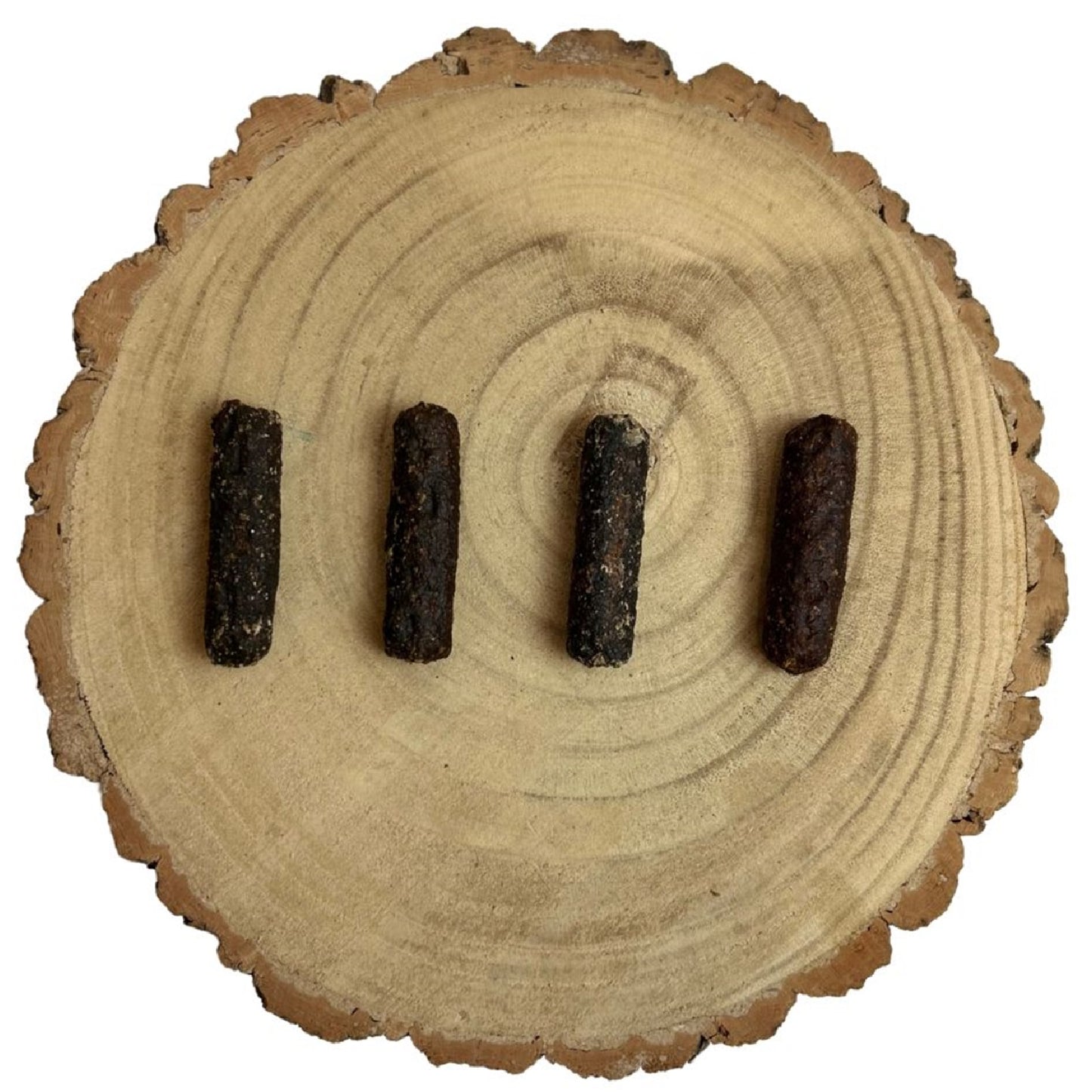 Paddock Farm - Gourmet Venison Sausages