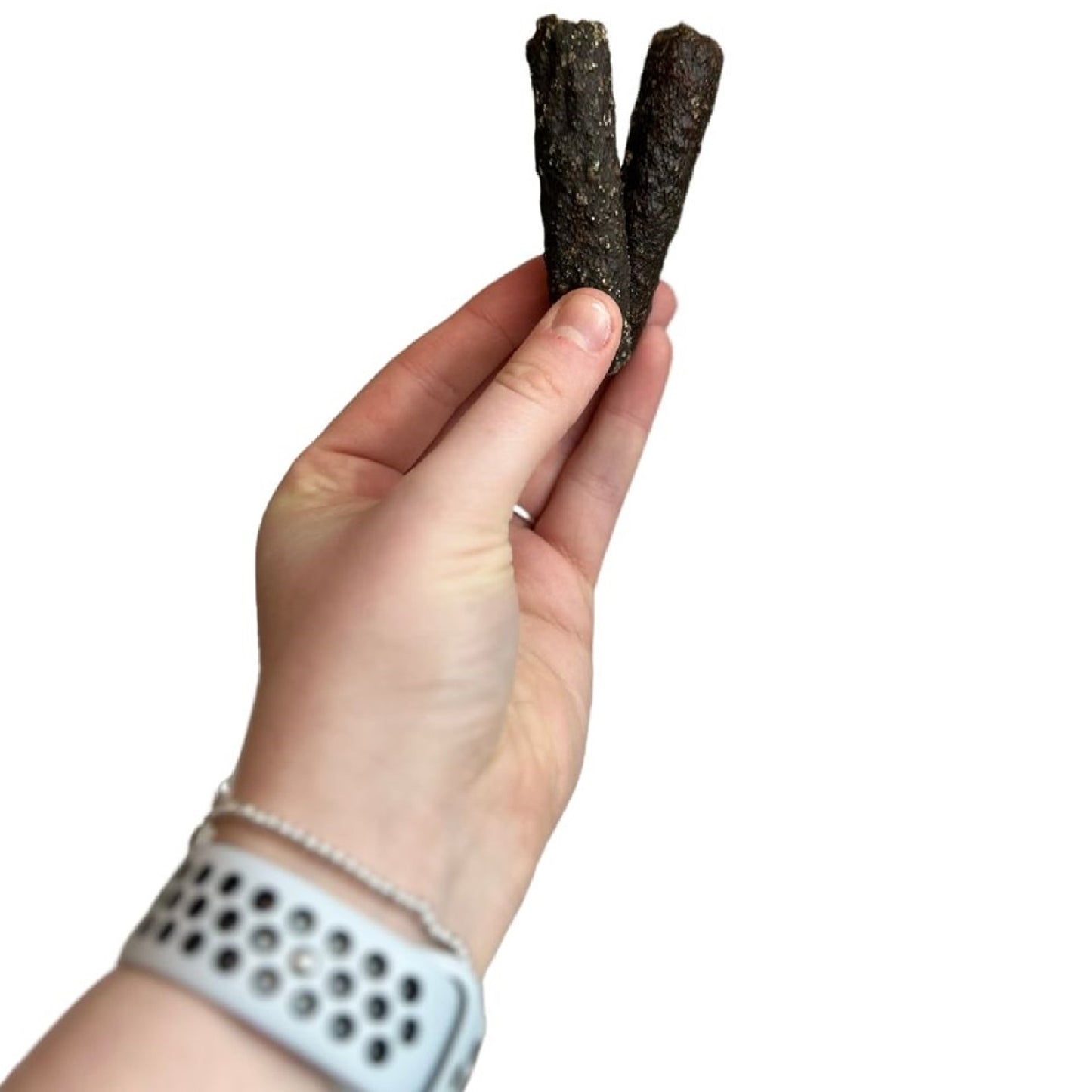 Paddock Farm - Gourmet Venison Sausages