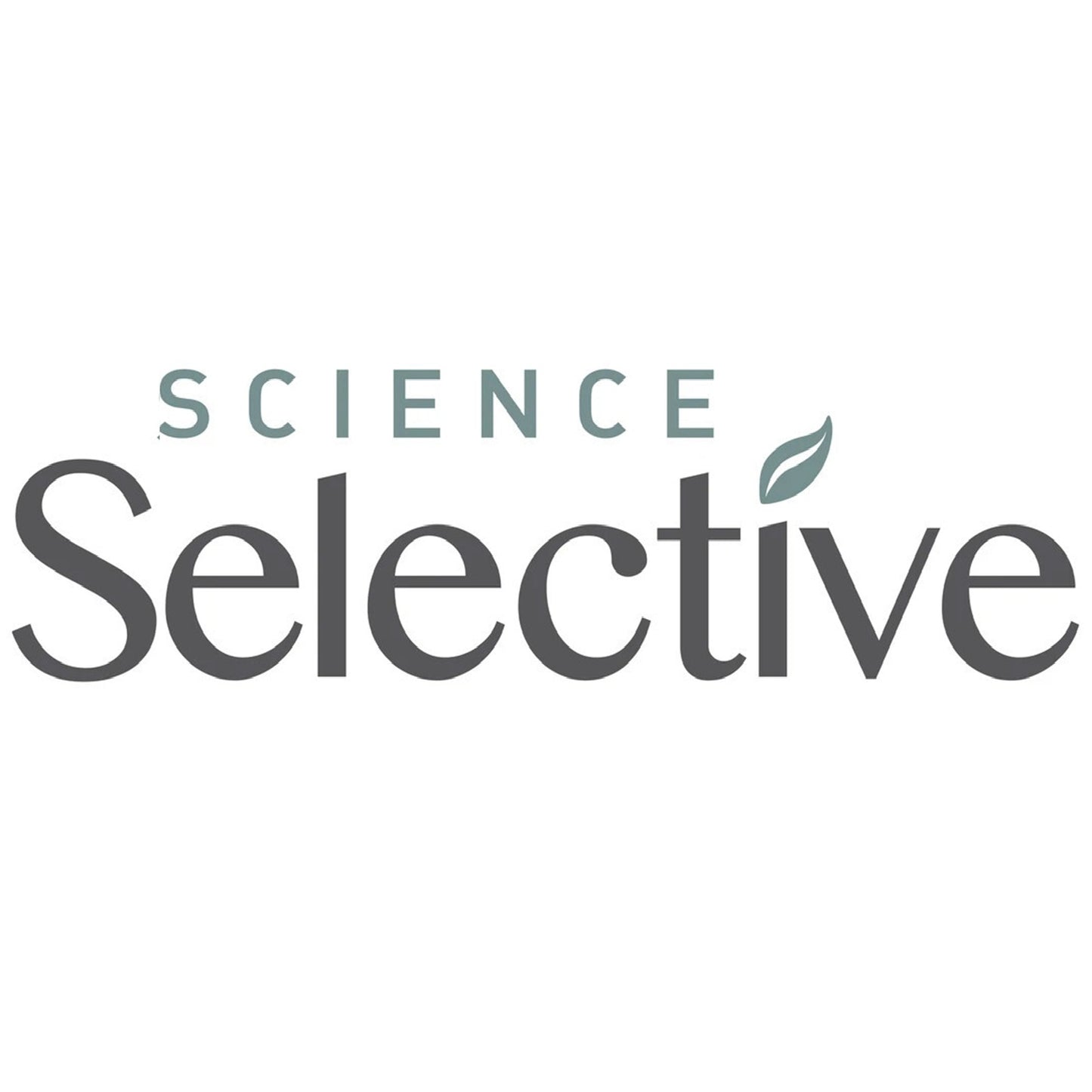Selective Naturals - Fibafirst Rabbit