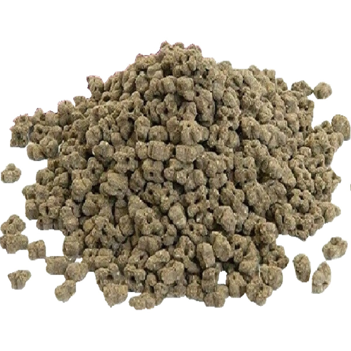 Science Selective - Balanced Guinea Pig Food